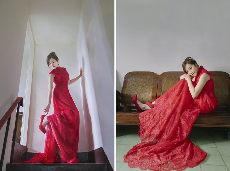 006-婚攝, 婚攝Vincent, 寒舍艾美婚攝, 寒舍艾美婚禮攝影, 寒舍艾美攝影師, 寒舍艾美婚禮紀錄, 寒舍艾美婚宴, 自助婚紗, 婚紗攝影, 婚攝推薦, 婚紗攝影推薦, 孕婦寫真, 孕婦寫真推薦, 婚攝, 孕婦寫真, 孕婦照, 婚禮紀錄, 婚禮攝影, 藝人婚禮, 自助婚紗, 婚紗攝影, 婚禮攝影推薦, 自助婚紗, 新生兒寫真, 海外婚禮攝影, 海島婚禮, 峇里島婚禮, 風雲20攝影師, 寒舍艾美, 東方文華, 君悅酒店, 萬豪酒店, ISPWP & WPPI, 國際婚禮攝影, 台北婚攝, 台中婚攝, 高雄婚攝, 婚攝推薦, 自助婚紗, 自主婚紗, 新生兒寫真孕婦寫真, 孕婦照, 孕婦寫真, 婚禮紀錄, 婚禮攝影, 婚禮紀錄, 藝人婚禮, 自助婚紗, 婚紗攝影, 婚禮攝影推薦, 孕婦寫真, 自助婚紗, 新生兒寫真, 海外婚禮攝影, 海島婚禮, 峇里島婚攝, 寒舍艾美婚攝, 東方文華婚攝, 君悅酒店婚攝,  萬豪酒店婚攝, 君品酒店婚攝, 翡麗詩莊園婚攝, 晶華酒店婚攝, 林酒店婚攝, 君品婚攝, 寒舍艾麗婚攝, 中國麗緻婚攝, 萬豪酒店婚攝推薦, 萬怡酒店婚攝推薦, 美式婚攝, 美式婚禮攝影, 台北美式婚禮攝影