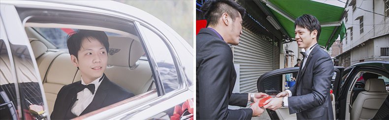 007-婚攝, 婚攝Vincent, 寒舍艾美婚攝, 寒舍艾美婚禮攝影, 寒舍艾美攝影師, 寒舍艾美婚禮紀錄, 寒舍艾美婚宴, 自助婚紗, 婚紗攝影, 婚攝推薦, 婚紗攝影推薦, 孕婦寫真, 孕婦寫真推薦, 婚攝, 孕婦寫真, 孕婦照, 婚禮紀錄, 婚禮攝影, 藝人婚禮, 自助婚紗, 婚紗攝影, 婚禮攝影推薦, 自助婚紗, 新生兒寫真, 海外婚禮攝影, 海島婚禮, 峇里島婚禮, 風雲20攝影師, 寒舍艾美, 東方文華, 君悅酒店, 萬豪酒店, ISPWP & WPPI, 國際婚禮攝影, 台北婚攝, 台中婚攝, 高雄婚攝, 婚攝推薦, 自助婚紗, 自主婚紗, 新生兒寫真孕婦寫真, 孕婦照, 孕婦寫真, 婚禮紀錄, 婚禮攝影, 婚禮紀錄, 藝人婚禮, 自助婚紗, 婚紗攝影, 婚禮攝影推薦, 孕婦寫真, 自助婚紗, 新生兒寫真, 海外婚禮攝影, 海島婚禮, 峇里島婚攝, 寒舍艾美婚攝, 東方文華婚攝, 君悅酒店婚攝,  萬豪酒店婚攝, 君品酒店婚攝, 翡麗詩莊園婚攝, 晶華酒店婚攝, 林酒店婚攝, 君品婚攝, 寒舍艾麗婚攝, 中國麗緻婚攝, 萬豪酒店婚攝推薦, 萬怡酒店婚攝推薦, 美式婚攝, 美式婚禮攝影, 台北美式婚禮攝影