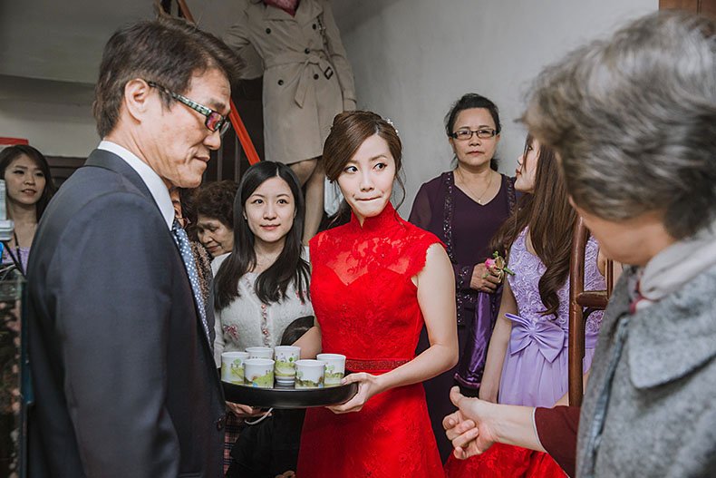 008-婚攝, 婚攝Vincent, 寒舍艾美婚攝, 寒舍艾美婚禮攝影, 寒舍艾美攝影師, 寒舍艾美婚禮紀錄, 寒舍艾美婚宴, 自助婚紗, 婚紗攝影, 婚攝推薦, 婚紗攝影推薦, 孕婦寫真, 孕婦寫真推薦, 婚攝, 孕婦寫真, 孕婦照, 婚禮紀錄, 婚禮攝影, 藝人婚禮, 自助婚紗, 婚紗攝影, 婚禮攝影推薦, 自助婚紗, 新生兒寫真, 海外婚禮攝影, 海島婚禮, 峇里島婚禮, 風雲20攝影師, 寒舍艾美, 東方文華, 君悅酒店, 萬豪酒店, ISPWP & WPPI, 國際婚禮攝影, 台北婚攝, 台中婚攝, 高雄婚攝, 婚攝推薦, 自助婚紗, 自主婚紗, 新生兒寫真孕婦寫真, 孕婦照, 孕婦寫真, 婚禮紀錄, 婚禮攝影, 婚禮紀錄, 藝人婚禮, 自助婚紗, 婚紗攝影, 婚禮攝影推薦, 孕婦寫真, 自助婚紗, 新生兒寫真, 海外婚禮攝影, 海島婚禮, 峇里島婚攝, 寒舍艾美婚攝, 東方文華婚攝, 君悅酒店婚攝,  萬豪酒店婚攝, 君品酒店婚攝, 翡麗詩莊園婚攝, 晶華酒店婚攝, 林酒店婚攝, 君品婚攝, 寒舍艾麗婚攝, 中國麗緻婚攝, 萬豪酒店婚攝推薦, 萬怡酒店婚攝推薦, 美式婚攝, 美式婚禮攝影, 台北美式婚禮攝影
