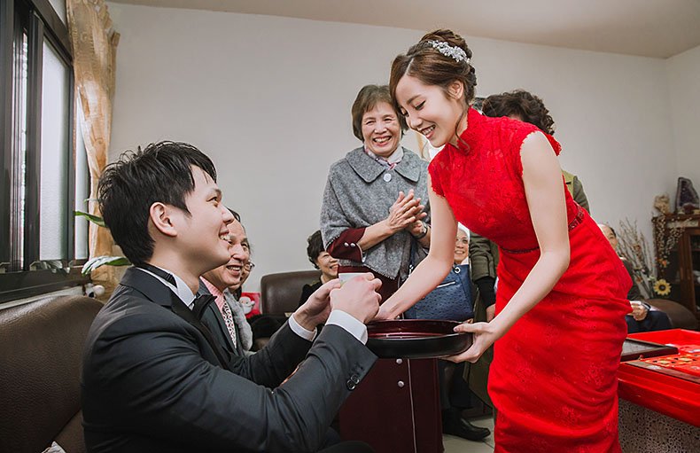 010-婚攝, 婚攝Vincent, 寒舍艾美婚攝, 寒舍艾美婚禮攝影, 寒舍艾美攝影師, 寒舍艾美婚禮紀錄, 寒舍艾美婚宴, 自助婚紗, 婚紗攝影, 婚攝推薦, 婚紗攝影推薦, 孕婦寫真, 孕婦寫真推薦, 婚攝, 孕婦寫真, 孕婦照, 婚禮紀錄, 婚禮攝影, 藝人婚禮, 自助婚紗, 婚紗攝影, 婚禮攝影推薦, 自助婚紗, 新生兒寫真, 海外婚禮攝影, 海島婚禮, 峇里島婚禮, 風雲20攝影師, 寒舍艾美, 東方文華, 君悅酒店, 萬豪酒店, ISPWP & WPPI, 國際婚禮攝影, 台北婚攝, 台中婚攝, 高雄婚攝, 婚攝推薦, 自助婚紗, 自主婚紗, 新生兒寫真孕婦寫真, 孕婦照, 孕婦寫真, 婚禮紀錄, 婚禮攝影, 婚禮紀錄, 藝人婚禮, 自助婚紗, 婚紗攝影, 婚禮攝影推薦, 孕婦寫真, 自助婚紗, 新生兒寫真, 海外婚禮攝影, 海島婚禮, 峇里島婚攝, 寒舍艾美婚攝, 東方文華婚攝, 君悅酒店婚攝,  萬豪酒店婚攝, 君品酒店婚攝, 翡麗詩莊園婚攝, 晶華酒店婚攝, 林酒店婚攝, 君品婚攝, 寒舍艾麗婚攝, 中國麗緻婚攝, 萬豪酒店婚攝推薦, 萬怡酒店婚攝推薦, 美式婚攝, 美式婚禮攝影, 台北美式婚禮攝影