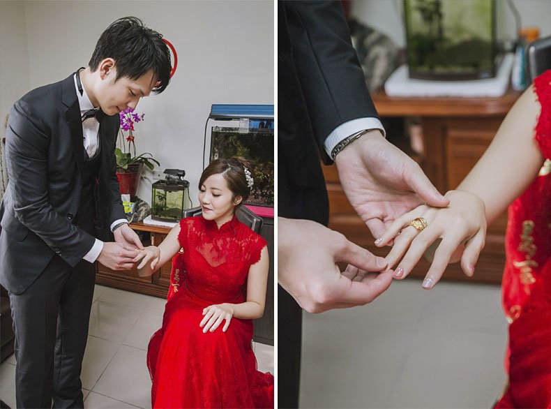 013-婚攝, 婚攝Vincent, 寒舍艾美婚攝, 寒舍艾美婚禮攝影, 寒舍艾美攝影師, 寒舍艾美婚禮紀錄, 寒舍艾美婚宴, 自助婚紗, 婚紗攝影, 婚攝推薦, 婚紗攝影推薦, 孕婦寫真, 孕婦寫真推薦, 婚攝, 孕婦寫真, 孕婦照, 婚禮紀錄, 婚禮攝影, 藝人婚禮, 自助婚紗, 婚紗攝影, 婚禮攝影推薦, 自助婚紗, 新生兒寫真, 海外婚禮攝影, 海島婚禮, 峇里島婚禮, 風雲20攝影師, 寒舍艾美, 東方文華, 君悅酒店, 萬豪酒店, ISPWP & WPPI, 國際婚禮攝影, 台北婚攝, 台中婚攝, 高雄婚攝, 婚攝推薦, 自助婚紗, 自主婚紗, 新生兒寫真孕婦寫真, 孕婦照, 孕婦寫真, 婚禮紀錄, 婚禮攝影, 婚禮紀錄, 藝人婚禮, 自助婚紗, 婚紗攝影, 婚禮攝影推薦, 孕婦寫真, 自助婚紗, 新生兒寫真, 海外婚禮攝影, 海島婚禮, 峇里島婚攝, 寒舍艾美婚攝, 東方文華婚攝, 君悅酒店婚攝,  萬豪酒店婚攝, 君品酒店婚攝, 翡麗詩莊園婚攝, 晶華酒店婚攝, 林酒店婚攝, 君品婚攝, 寒舍艾麗婚攝, 中國麗緻婚攝, 萬豪酒店婚攝推薦, 萬怡酒店婚攝推薦, 美式婚攝, 美式婚禮攝影, 台北美式婚禮攝影