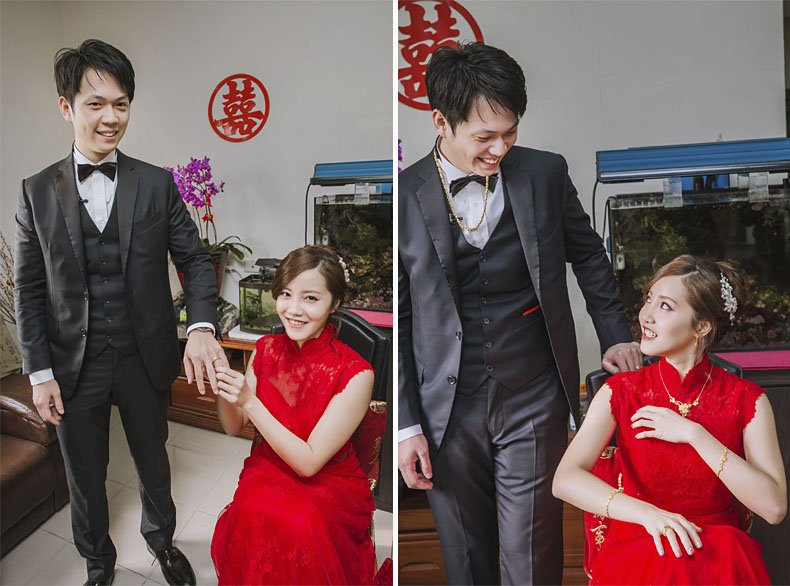 014-婚攝, 婚攝Vincent, 寒舍艾美婚攝, 寒舍艾美婚禮攝影, 寒舍艾美攝影師, 寒舍艾美婚禮紀錄, 寒舍艾美婚宴, 自助婚紗, 婚紗攝影, 婚攝推薦, 婚紗攝影推薦, 孕婦寫真, 孕婦寫真推薦, 婚攝, 孕婦寫真, 孕婦照, 婚禮紀錄, 婚禮攝影, 藝人婚禮, 自助婚紗, 婚紗攝影, 婚禮攝影推薦, 自助婚紗, 新生兒寫真, 海外婚禮攝影, 海島婚禮, 峇里島婚禮, 風雲20攝影師, 寒舍艾美, 東方文華, 君悅酒店, 萬豪酒店, ISPWP & WPPI, 國際婚禮攝影, 台北婚攝, 台中婚攝, 高雄婚攝, 婚攝推薦, 自助婚紗, 自主婚紗, 新生兒寫真孕婦寫真, 孕婦照, 孕婦寫真, 婚禮紀錄, 婚禮攝影, 婚禮紀錄, 藝人婚禮, 自助婚紗, 婚紗攝影, 婚禮攝影推薦, 孕婦寫真, 自助婚紗, 新生兒寫真, 海外婚禮攝影, 海島婚禮, 峇里島婚攝, 寒舍艾美婚攝, 東方文華婚攝, 君悅酒店婚攝,  萬豪酒店婚攝, 君品酒店婚攝, 翡麗詩莊園婚攝, 晶華酒店婚攝, 林酒店婚攝, 君品婚攝, 寒舍艾麗婚攝, 中國麗緻婚攝, 萬豪酒店婚攝推薦, 萬怡酒店婚攝推薦, 美式婚攝, 美式婚禮攝影, 台北美式婚禮攝影