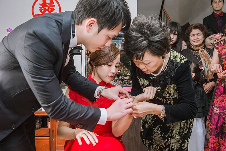 015-婚攝, 婚攝Vincent, 寒舍艾美婚攝, 寒舍艾美婚禮攝影, 寒舍艾美攝影師, 寒舍艾美婚禮紀錄, 寒舍艾美婚宴, 自助婚紗, 婚紗攝影, 婚攝推薦, 婚紗攝影推薦, 孕婦寫真, 孕婦寫真推薦, 婚攝, 孕婦寫真, 孕婦照, 婚禮紀錄, 婚禮攝影, 藝人婚禮, 自助婚紗, 婚紗攝影, 婚禮攝影推薦, 自助婚紗, 新生兒寫真, 海外婚禮攝影, 海島婚禮, 峇里島婚禮, 風雲20攝影師, 寒舍艾美, 東方文華, 君悅酒店, 萬豪酒店, ISPWP & WPPI, 國際婚禮攝影, 台北婚攝, 台中婚攝, 高雄婚攝, 婚攝推薦, 自助婚紗, 自主婚紗, 新生兒寫真孕婦寫真, 孕婦照, 孕婦寫真, 婚禮紀錄, 婚禮攝影, 婚禮紀錄, 藝人婚禮, 自助婚紗, 婚紗攝影, 婚禮攝影推薦, 孕婦寫真, 自助婚紗, 新生兒寫真, 海外婚禮攝影, 海島婚禮, 峇里島婚攝, 寒舍艾美婚攝, 東方文華婚攝, 君悅酒店婚攝,  萬豪酒店婚攝, 君品酒店婚攝, 翡麗詩莊園婚攝, 晶華酒店婚攝, 林酒店婚攝, 君品婚攝, 寒舍艾麗婚攝, 中國麗緻婚攝, 萬豪酒店婚攝推薦, 萬怡酒店婚攝推薦, 美式婚攝, 美式婚禮攝影, 台北美式婚禮攝影