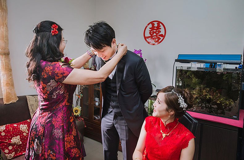 017-婚攝, 婚攝Vincent, 寒舍艾美婚攝, 寒舍艾美婚禮攝影, 寒舍艾美攝影師, 寒舍艾美婚禮紀錄, 寒舍艾美婚宴, 自助婚紗, 婚紗攝影, 婚攝推薦, 婚紗攝影推薦, 孕婦寫真, 孕婦寫真推薦, 婚攝, 孕婦寫真, 孕婦照, 婚禮紀錄, 婚禮攝影, 藝人婚禮, 自助婚紗, 婚紗攝影, 婚禮攝影推薦, 自助婚紗, 新生兒寫真, 海外婚禮攝影, 海島婚禮, 峇里島婚禮, 風雲20攝影師, 寒舍艾美, 東方文華, 君悅酒店, 萬豪酒店, ISPWP & WPPI, 國際婚禮攝影, 台北婚攝, 台中婚攝, 高雄婚攝, 婚攝推薦, 自助婚紗, 自主婚紗, 新生兒寫真孕婦寫真, 孕婦照, 孕婦寫真, 婚禮紀錄, 婚禮攝影, 婚禮紀錄, 藝人婚禮, 自助婚紗, 婚紗攝影, 婚禮攝影推薦, 孕婦寫真, 自助婚紗, 新生兒寫真, 海外婚禮攝影, 海島婚禮, 峇里島婚攝, 寒舍艾美婚攝, 東方文華婚攝, 君悅酒店婚攝,  萬豪酒店婚攝, 君品酒店婚攝, 翡麗詩莊園婚攝, 晶華酒店婚攝, 林酒店婚攝, 君品婚攝, 寒舍艾麗婚攝, 中國麗緻婚攝, 萬豪酒店婚攝推薦, 萬怡酒店婚攝推薦, 美式婚攝, 美式婚禮攝影, 台北美式婚禮攝影
