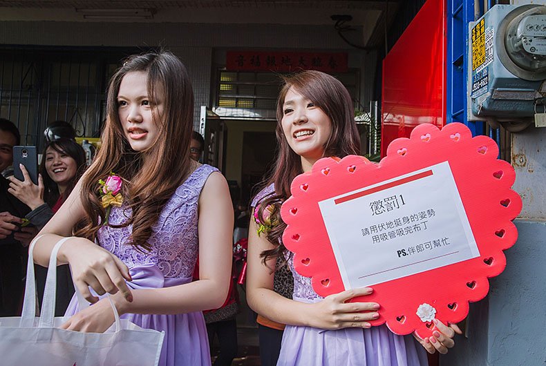 022-婚攝, 婚攝Vincent, 寒舍艾美婚攝, 寒舍艾美婚禮攝影, 寒舍艾美攝影師, 寒舍艾美婚禮紀錄, 寒舍艾美婚宴, 自助婚紗, 婚紗攝影, 婚攝推薦, 婚紗攝影推薦, 孕婦寫真, 孕婦寫真推薦, 婚攝, 孕婦寫真, 孕婦照, 婚禮紀錄, 婚禮攝影, 藝人婚禮, 自助婚紗, 婚紗攝影, 婚禮攝影推薦, 自助婚紗, 新生兒寫真, 海外婚禮攝影, 海島婚禮, 峇里島婚禮, 風雲20攝影師, 寒舍艾美, 東方文華, 君悅酒店, 萬豪酒店, ISPWP & WPPI, 國際婚禮攝影, 台北婚攝, 台中婚攝, 高雄婚攝, 婚攝推薦, 自助婚紗, 自主婚紗, 新生兒寫真孕婦寫真, 孕婦照, 孕婦寫真, 婚禮紀錄, 婚禮攝影, 婚禮紀錄, 藝人婚禮, 自助婚紗, 婚紗攝影, 婚禮攝影推薦, 孕婦寫真, 自助婚紗, 新生兒寫真, 海外婚禮攝影, 海島婚禮, 峇里島婚攝, 寒舍艾美婚攝, 東方文華婚攝, 君悅酒店婚攝,  萬豪酒店婚攝, 君品酒店婚攝, 翡麗詩莊園婚攝, 晶華酒店婚攝, 林酒店婚攝, 君品婚攝, 寒舍艾麗婚攝, 中國麗緻婚攝, 萬豪酒店婚攝推薦, 萬怡酒店婚攝推薦, 美式婚攝, 美式婚禮攝影, 台北美式婚禮攝影