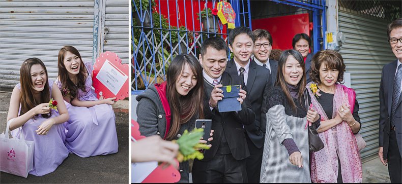 024-婚攝, 婚攝Vincent, 寒舍艾美婚攝, 寒舍艾美婚禮攝影, 寒舍艾美攝影師, 寒舍艾美婚禮紀錄, 寒舍艾美婚宴, 自助婚紗, 婚紗攝影, 婚攝推薦, 婚紗攝影推薦, 孕婦寫真, 孕婦寫真推薦, 婚攝, 孕婦寫真, 孕婦照, 婚禮紀錄, 婚禮攝影, 藝人婚禮, 自助婚紗, 婚紗攝影, 婚禮攝影推薦, 自助婚紗, 新生兒寫真, 海外婚禮攝影, 海島婚禮, 峇里島婚禮, 風雲20攝影師, 寒舍艾美, 東方文華, 君悅酒店, 萬豪酒店, ISPWP & WPPI, 國際婚禮攝影, 台北婚攝, 台中婚攝, 高雄婚攝, 婚攝推薦, 自助婚紗, 自主婚紗, 新生兒寫真孕婦寫真, 孕婦照, 孕婦寫真, 婚禮紀錄, 婚禮攝影, 婚禮紀錄, 藝人婚禮, 自助婚紗, 婚紗攝影, 婚禮攝影推薦, 孕婦寫真, 自助婚紗, 新生兒寫真, 海外婚禮攝影, 海島婚禮, 峇里島婚攝, 寒舍艾美婚攝, 東方文華婚攝, 君悅酒店婚攝,  萬豪酒店婚攝, 君品酒店婚攝, 翡麗詩莊園婚攝, 晶華酒店婚攝, 林酒店婚攝, 君品婚攝, 寒舍艾麗婚攝, 中國麗緻婚攝, 萬豪酒店婚攝推薦, 萬怡酒店婚攝推薦, 美式婚攝, 美式婚禮攝影, 台北美式婚禮攝影