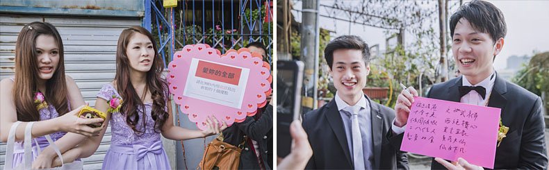 025-婚攝, 婚攝Vincent, 寒舍艾美婚攝, 寒舍艾美婚禮攝影, 寒舍艾美攝影師, 寒舍艾美婚禮紀錄, 寒舍艾美婚宴, 自助婚紗, 婚紗攝影, 婚攝推薦, 婚紗攝影推薦, 孕婦寫真, 孕婦寫真推薦, 婚攝, 孕婦寫真, 孕婦照, 婚禮紀錄, 婚禮攝影, 藝人婚禮, 自助婚紗, 婚紗攝影, 婚禮攝影推薦, 自助婚紗, 新生兒寫真, 海外婚禮攝影, 海島婚禮, 峇里島婚禮, 風雲20攝影師, 寒舍艾美, 東方文華, 君悅酒店, 萬豪酒店, ISPWP & WPPI, 國際婚禮攝影, 台北婚攝, 台中婚攝, 高雄婚攝, 婚攝推薦, 自助婚紗, 自主婚紗, 新生兒寫真孕婦寫真, 孕婦照, 孕婦寫真, 婚禮紀錄, 婚禮攝影, 婚禮紀錄, 藝人婚禮, 自助婚紗, 婚紗攝影, 婚禮攝影推薦, 孕婦寫真, 自助婚紗, 新生兒寫真, 海外婚禮攝影, 海島婚禮, 峇里島婚攝, 寒舍艾美婚攝, 東方文華婚攝, 君悅酒店婚攝,  萬豪酒店婚攝, 君品酒店婚攝, 翡麗詩莊園婚攝, 晶華酒店婚攝, 林酒店婚攝, 君品婚攝, 寒舍艾麗婚攝, 中國麗緻婚攝, 萬豪酒店婚攝推薦, 萬怡酒店婚攝推薦, 美式婚攝, 美式婚禮攝影, 台北美式婚禮攝影