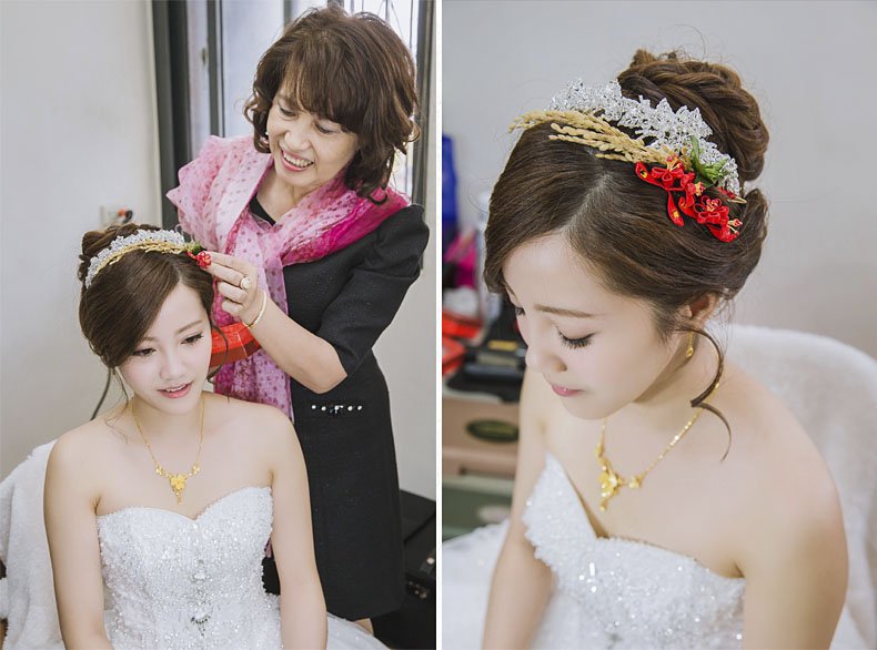 028-婚攝, 婚攝Vincent, 寒舍艾美婚攝, 寒舍艾美婚禮攝影, 寒舍艾美攝影師, 寒舍艾美婚禮紀錄, 寒舍艾美婚宴, 自助婚紗, 婚紗攝影, 婚攝推薦, 婚紗攝影推薦, 孕婦寫真, 孕婦寫真推薦, 婚攝, 孕婦寫真, 孕婦照, 婚禮紀錄, 婚禮攝影, 藝人婚禮, 自助婚紗, 婚紗攝影, 婚禮攝影推薦, 自助婚紗, 新生兒寫真, 海外婚禮攝影, 海島婚禮, 峇里島婚禮, 風雲20攝影師, 寒舍艾美, 東方文華, 君悅酒店, 萬豪酒店, ISPWP & WPPI, 國際婚禮攝影, 台北婚攝, 台中婚攝, 高雄婚攝, 婚攝推薦, 自助婚紗, 自主婚紗, 新生兒寫真孕婦寫真, 孕婦照, 孕婦寫真, 婚禮紀錄, 婚禮攝影, 婚禮紀錄, 藝人婚禮, 自助婚紗, 婚紗攝影, 婚禮攝影推薦, 孕婦寫真, 自助婚紗, 新生兒寫真, 海外婚禮攝影, 海島婚禮, 峇里島婚攝, 寒舍艾美婚攝, 東方文華婚攝, 君悅酒店婚攝,  萬豪酒店婚攝, 君品酒店婚攝, 翡麗詩莊園婚攝, 晶華酒店婚攝, 林酒店婚攝, 君品婚攝, 寒舍艾麗婚攝, 中國麗緻婚攝, 萬豪酒店婚攝推薦, 萬怡酒店婚攝推薦, 美式婚攝, 美式婚禮攝影, 台北美式婚禮攝影