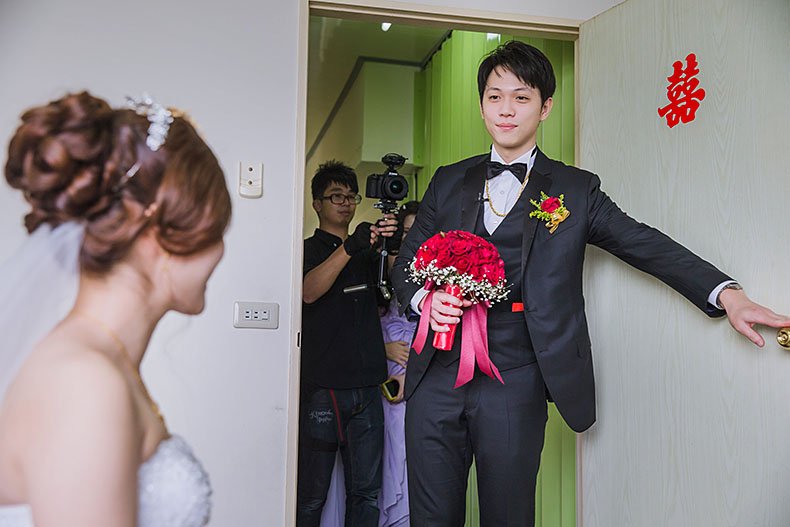 030-婚攝, 婚攝Vincent, 寒舍艾美婚攝, 寒舍艾美婚禮攝影, 寒舍艾美攝影師, 寒舍艾美婚禮紀錄, 寒舍艾美婚宴, 自助婚紗, 婚紗攝影, 婚攝推薦, 婚紗攝影推薦, 孕婦寫真, 孕婦寫真推薦, 婚攝, 孕婦寫真, 孕婦照, 婚禮紀錄, 婚禮攝影, 藝人婚禮, 自助婚紗, 婚紗攝影, 婚禮攝影推薦, 自助婚紗, 新生兒寫真, 海外婚禮攝影, 海島婚禮, 峇里島婚禮, 風雲20攝影師, 寒舍艾美, 東方文華, 君悅酒店, 萬豪酒店, ISPWP & WPPI, 國際婚禮攝影, 台北婚攝, 台中婚攝, 高雄婚攝, 婚攝推薦, 自助婚紗, 自主婚紗, 新生兒寫真孕婦寫真, 孕婦照, 孕婦寫真, 婚禮紀錄, 婚禮攝影, 婚禮紀錄, 藝人婚禮, 自助婚紗, 婚紗攝影, 婚禮攝影推薦, 孕婦寫真, 自助婚紗, 新生兒寫真, 海外婚禮攝影, 海島婚禮, 峇里島婚攝, 寒舍艾美婚攝, 東方文華婚攝, 君悅酒店婚攝,  萬豪酒店婚攝, 君品酒店婚攝, 翡麗詩莊園婚攝, 晶華酒店婚攝, 林酒店婚攝, 君品婚攝, 寒舍艾麗婚攝, 中國麗緻婚攝, 萬豪酒店婚攝推薦, 萬怡酒店婚攝推薦, 美式婚攝, 美式婚禮攝影, 台北美式婚禮攝影