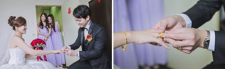 031-婚攝, 婚攝Vincent, 寒舍艾美婚攝, 寒舍艾美婚禮攝影, 寒舍艾美攝影師, 寒舍艾美婚禮紀錄, 寒舍艾美婚宴, 自助婚紗, 婚紗攝影, 婚攝推薦, 婚紗攝影推薦, 孕婦寫真, 孕婦寫真推薦, 婚攝, 孕婦寫真, 孕婦照, 婚禮紀錄, 婚禮攝影, 藝人婚禮, 自助婚紗, 婚紗攝影, 婚禮攝影推薦, 自助婚紗, 新生兒寫真, 海外婚禮攝影, 海島婚禮, 峇里島婚禮, 風雲20攝影師, 寒舍艾美, 東方文華, 君悅酒店, 萬豪酒店, ISPWP & WPPI, 國際婚禮攝影, 台北婚攝, 台中婚攝, 高雄婚攝, 婚攝推薦, 自助婚紗, 自主婚紗, 新生兒寫真孕婦寫真, 孕婦照, 孕婦寫真, 婚禮紀錄, 婚禮攝影, 婚禮紀錄, 藝人婚禮, 自助婚紗, 婚紗攝影, 婚禮攝影推薦, 孕婦寫真, 自助婚紗, 新生兒寫真, 海外婚禮攝影, 海島婚禮, 峇里島婚攝, 寒舍艾美婚攝, 東方文華婚攝, 君悅酒店婚攝,  萬豪酒店婚攝, 君品酒店婚攝, 翡麗詩莊園婚攝, 晶華酒店婚攝, 林酒店婚攝, 君品婚攝, 寒舍艾麗婚攝, 中國麗緻婚攝, 萬豪酒店婚攝推薦, 萬怡酒店婚攝推薦, 美式婚攝, 美式婚禮攝影, 台北美式婚禮攝影