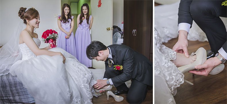 033-婚攝, 婚攝Vincent, 寒舍艾美婚攝, 寒舍艾美婚禮攝影, 寒舍艾美攝影師, 寒舍艾美婚禮紀錄, 寒舍艾美婚宴, 自助婚紗, 婚紗攝影, 婚攝推薦, 婚紗攝影推薦, 孕婦寫真, 孕婦寫真推薦, 婚攝, 孕婦寫真, 孕婦照, 婚禮紀錄, 婚禮攝影, 藝人婚禮, 自助婚紗, 婚紗攝影, 婚禮攝影推薦, 自助婚紗, 新生兒寫真, 海外婚禮攝影, 海島婚禮, 峇里島婚禮, 風雲20攝影師, 寒舍艾美, 東方文華, 君悅酒店, 萬豪酒店, ISPWP & WPPI, 國際婚禮攝影, 台北婚攝, 台中婚攝, 高雄婚攝, 婚攝推薦, 自助婚紗, 自主婚紗, 新生兒寫真孕婦寫真, 孕婦照, 孕婦寫真, 婚禮紀錄, 婚禮攝影, 婚禮紀錄, 藝人婚禮, 自助婚紗, 婚紗攝影, 婚禮攝影推薦, 孕婦寫真, 自助婚紗, 新生兒寫真, 海外婚禮攝影, 海島婚禮, 峇里島婚攝, 寒舍艾美婚攝, 東方文華婚攝, 君悅酒店婚攝,  萬豪酒店婚攝, 君品酒店婚攝, 翡麗詩莊園婚攝, 晶華酒店婚攝, 林酒店婚攝, 君品婚攝, 寒舍艾麗婚攝, 中國麗緻婚攝, 萬豪酒店婚攝推薦, 萬怡酒店婚攝推薦, 美式婚攝, 美式婚禮攝影, 台北美式婚禮攝影