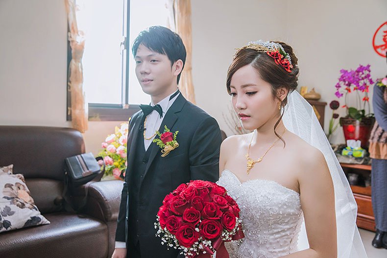 035-婚攝, 婚攝Vincent, 寒舍艾美婚攝, 寒舍艾美婚禮攝影, 寒舍艾美攝影師, 寒舍艾美婚禮紀錄, 寒舍艾美婚宴, 自助婚紗, 婚紗攝影, 婚攝推薦, 婚紗攝影推薦, 孕婦寫真, 孕婦寫真推薦, 婚攝, 孕婦寫真, 孕婦照, 婚禮紀錄, 婚禮攝影, 藝人婚禮, 自助婚紗, 婚紗攝影, 婚禮攝影推薦, 自助婚紗, 新生兒寫真, 海外婚禮攝影, 海島婚禮, 峇里島婚禮, 風雲20攝影師, 寒舍艾美, 東方文華, 君悅酒店, 萬豪酒店, ISPWP & WPPI, 國際婚禮攝影, 台北婚攝, 台中婚攝, 高雄婚攝, 婚攝推薦, 自助婚紗, 自主婚紗, 新生兒寫真孕婦寫真, 孕婦照, 孕婦寫真, 婚禮紀錄, 婚禮攝影, 婚禮紀錄, 藝人婚禮, 自助婚紗, 婚紗攝影, 婚禮攝影推薦, 孕婦寫真, 自助婚紗, 新生兒寫真, 海外婚禮攝影, 海島婚禮, 峇里島婚攝, 寒舍艾美婚攝, 東方文華婚攝, 君悅酒店婚攝,  萬豪酒店婚攝, 君品酒店婚攝, 翡麗詩莊園婚攝, 晶華酒店婚攝, 林酒店婚攝, 君品婚攝, 寒舍艾麗婚攝, 中國麗緻婚攝, 萬豪酒店婚攝推薦, 萬怡酒店婚攝推薦, 美式婚攝, 美式婚禮攝影, 台北美式婚禮攝影