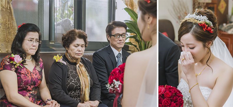 036-婚攝, 婚攝Vincent, 寒舍艾美婚攝, 寒舍艾美婚禮攝影, 寒舍艾美攝影師, 寒舍艾美婚禮紀錄, 寒舍艾美婚宴, 自助婚紗, 婚紗攝影, 婚攝推薦, 婚紗攝影推薦, 孕婦寫真, 孕婦寫真推薦, 婚攝, 孕婦寫真, 孕婦照, 婚禮紀錄, 婚禮攝影, 藝人婚禮, 自助婚紗, 婚紗攝影, 婚禮攝影推薦, 自助婚紗, 新生兒寫真, 海外婚禮攝影, 海島婚禮, 峇里島婚禮, 風雲20攝影師, 寒舍艾美, 東方文華, 君悅酒店, 萬豪酒店, ISPWP & WPPI, 國際婚禮攝影, 台北婚攝, 台中婚攝, 高雄婚攝, 婚攝推薦, 自助婚紗, 自主婚紗, 新生兒寫真孕婦寫真, 孕婦照, 孕婦寫真, 婚禮紀錄, 婚禮攝影, 婚禮紀錄, 藝人婚禮, 自助婚紗, 婚紗攝影, 婚禮攝影推薦, 孕婦寫真, 自助婚紗, 新生兒寫真, 海外婚禮攝影, 海島婚禮, 峇里島婚攝, 寒舍艾美婚攝, 東方文華婚攝, 君悅酒店婚攝,  萬豪酒店婚攝, 君品酒店婚攝, 翡麗詩莊園婚攝, 晶華酒店婚攝, 林酒店婚攝, 君品婚攝, 寒舍艾麗婚攝, 中國麗緻婚攝, 萬豪酒店婚攝推薦, 萬怡酒店婚攝推薦, 美式婚攝, 美式婚禮攝影, 台北美式婚禮攝影