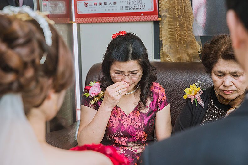 037-婚攝, 婚攝Vincent, 寒舍艾美婚攝, 寒舍艾美婚禮攝影, 寒舍艾美攝影師, 寒舍艾美婚禮紀錄, 寒舍艾美婚宴, 自助婚紗, 婚紗攝影, 婚攝推薦, 婚紗攝影推薦, 孕婦寫真, 孕婦寫真推薦, 婚攝, 孕婦寫真, 孕婦照, 婚禮紀錄, 婚禮攝影, 藝人婚禮, 自助婚紗, 婚紗攝影, 婚禮攝影推薦, 自助婚紗, 新生兒寫真, 海外婚禮攝影, 海島婚禮, 峇里島婚禮, 風雲20攝影師, 寒舍艾美, 東方文華, 君悅酒店, 萬豪酒店, ISPWP & WPPI, 國際婚禮攝影, 台北婚攝, 台中婚攝, 高雄婚攝, 婚攝推薦, 自助婚紗, 自主婚紗, 新生兒寫真孕婦寫真, 孕婦照, 孕婦寫真, 婚禮紀錄, 婚禮攝影, 婚禮紀錄, 藝人婚禮, 自助婚紗, 婚紗攝影, 婚禮攝影推薦, 孕婦寫真, 自助婚紗, 新生兒寫真, 海外婚禮攝影, 海島婚禮, 峇里島婚攝, 寒舍艾美婚攝, 東方文華婚攝, 君悅酒店婚攝,  萬豪酒店婚攝, 君品酒店婚攝, 翡麗詩莊園婚攝, 晶華酒店婚攝, 林酒店婚攝, 君品婚攝, 寒舍艾麗婚攝, 中國麗緻婚攝, 萬豪酒店婚攝推薦, 萬怡酒店婚攝推薦, 美式婚攝, 美式婚禮攝影, 台北美式婚禮攝影