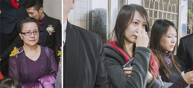 038-婚攝, 婚攝Vincent, 寒舍艾美婚攝, 寒舍艾美婚禮攝影, 寒舍艾美攝影師, 寒舍艾美婚禮紀錄, 寒舍艾美婚宴, 自助婚紗, 婚紗攝影, 婚攝推薦, 婚紗攝影推薦, 孕婦寫真, 孕婦寫真推薦, 婚攝, 孕婦寫真, 孕婦照, 婚禮紀錄, 婚禮攝影, 藝人婚禮, 自助婚紗, 婚紗攝影, 婚禮攝影推薦, 自助婚紗, 新生兒寫真, 海外婚禮攝影, 海島婚禮, 峇里島婚禮, 風雲20攝影師, 寒舍艾美, 東方文華, 君悅酒店, 萬豪酒店, ISPWP & WPPI, 國際婚禮攝影, 台北婚攝, 台中婚攝, 高雄婚攝, 婚攝推薦, 自助婚紗, 自主婚紗, 新生兒寫真孕婦寫真, 孕婦照, 孕婦寫真, 婚禮紀錄, 婚禮攝影, 婚禮紀錄, 藝人婚禮, 自助婚紗, 婚紗攝影, 婚禮攝影推薦, 孕婦寫真, 自助婚紗, 新生兒寫真, 海外婚禮攝影, 海島婚禮, 峇里島婚攝, 寒舍艾美婚攝, 東方文華婚攝, 君悅酒店婚攝,  萬豪酒店婚攝, 君品酒店婚攝, 翡麗詩莊園婚攝, 晶華酒店婚攝, 林酒店婚攝, 君品婚攝, 寒舍艾麗婚攝, 中國麗緻婚攝, 萬豪酒店婚攝推薦, 萬怡酒店婚攝推薦, 美式婚攝, 美式婚禮攝影, 台北美式婚禮攝影