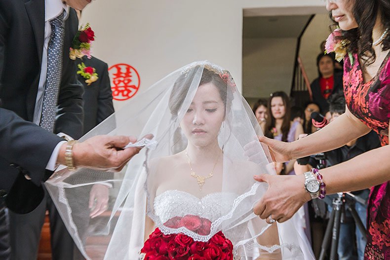 040-婚攝, 婚攝Vincent, 寒舍艾美婚攝, 寒舍艾美婚禮攝影, 寒舍艾美攝影師, 寒舍艾美婚禮紀錄, 寒舍艾美婚宴, 自助婚紗, 婚紗攝影, 婚攝推薦, 婚紗攝影推薦, 孕婦寫真, 孕婦寫真推薦, 婚攝, 孕婦寫真, 孕婦照, 婚禮紀錄, 婚禮攝影, 藝人婚禮, 自助婚紗, 婚紗攝影, 婚禮攝影推薦, 自助婚紗, 新生兒寫真, 海外婚禮攝影, 海島婚禮, 峇里島婚禮, 風雲20攝影師, 寒舍艾美, 東方文華, 君悅酒店, 萬豪酒店, ISPWP & WPPI, 國際婚禮攝影, 台北婚攝, 台中婚攝, 高雄婚攝, 婚攝推薦, 自助婚紗, 自主婚紗, 新生兒寫真孕婦寫真, 孕婦照, 孕婦寫真, 婚禮紀錄, 婚禮攝影, 婚禮紀錄, 藝人婚禮, 自助婚紗, 婚紗攝影, 婚禮攝影推薦, 孕婦寫真, 自助婚紗, 新生兒寫真, 海外婚禮攝影, 海島婚禮, 峇里島婚攝, 寒舍艾美婚攝, 東方文華婚攝, 君悅酒店婚攝,  萬豪酒店婚攝, 君品酒店婚攝, 翡麗詩莊園婚攝, 晶華酒店婚攝, 林酒店婚攝, 君品婚攝, 寒舍艾麗婚攝, 中國麗緻婚攝, 萬豪酒店婚攝推薦, 萬怡酒店婚攝推薦, 美式婚攝, 美式婚禮攝影, 台北美式婚禮攝影