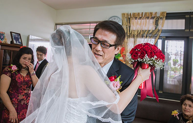 042-婚攝, 婚攝Vincent, 寒舍艾美婚攝, 寒舍艾美婚禮攝影, 寒舍艾美攝影師, 寒舍艾美婚禮紀錄, 寒舍艾美婚宴, 自助婚紗, 婚紗攝影, 婚攝推薦, 婚紗攝影推薦, 孕婦寫真, 孕婦寫真推薦, 婚攝, 孕婦寫真, 孕婦照, 婚禮紀錄, 婚禮攝影, 藝人婚禮, 自助婚紗, 婚紗攝影, 婚禮攝影推薦, 自助婚紗, 新生兒寫真, 海外婚禮攝影, 海島婚禮, 峇里島婚禮, 風雲20攝影師, 寒舍艾美, 東方文華, 君悅酒店, 萬豪酒店, ISPWP & WPPI, 國際婚禮攝影, 台北婚攝, 台中婚攝, 高雄婚攝, 婚攝推薦, 自助婚紗, 自主婚紗, 新生兒寫真孕婦寫真, 孕婦照, 孕婦寫真, 婚禮紀錄, 婚禮攝影, 婚禮紀錄, 藝人婚禮, 自助婚紗, 婚紗攝影, 婚禮攝影推薦, 孕婦寫真, 自助婚紗, 新生兒寫真, 海外婚禮攝影, 海島婚禮, 峇里島婚攝, 寒舍艾美婚攝, 東方文華婚攝, 君悅酒店婚攝,  萬豪酒店婚攝, 君品酒店婚攝, 翡麗詩莊園婚攝, 晶華酒店婚攝, 林酒店婚攝, 君品婚攝, 寒舍艾麗婚攝, 中國麗緻婚攝, 萬豪酒店婚攝推薦, 萬怡酒店婚攝推薦, 美式婚攝, 美式婚禮攝影, 台北美式婚禮攝影