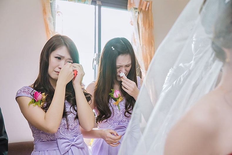043-婚攝, 婚攝Vincent, 寒舍艾美婚攝, 寒舍艾美婚禮攝影, 寒舍艾美攝影師, 寒舍艾美婚禮紀錄, 寒舍艾美婚宴, 自助婚紗, 婚紗攝影, 婚攝推薦, 婚紗攝影推薦, 孕婦寫真, 孕婦寫真推薦, 婚攝, 孕婦寫真, 孕婦照, 婚禮紀錄, 婚禮攝影, 藝人婚禮, 自助婚紗, 婚紗攝影, 婚禮攝影推薦, 自助婚紗, 新生兒寫真, 海外婚禮攝影, 海島婚禮, 峇里島婚禮, 風雲20攝影師, 寒舍艾美, 東方文華, 君悅酒店, 萬豪酒店, ISPWP & WPPI, 國際婚禮攝影, 台北婚攝, 台中婚攝, 高雄婚攝, 婚攝推薦, 自助婚紗, 自主婚紗, 新生兒寫真孕婦寫真, 孕婦照, 孕婦寫真, 婚禮紀錄, 婚禮攝影, 婚禮紀錄, 藝人婚禮, 自助婚紗, 婚紗攝影, 婚禮攝影推薦, 孕婦寫真, 自助婚紗, 新生兒寫真, 海外婚禮攝影, 海島婚禮, 峇里島婚攝, 寒舍艾美婚攝, 東方文華婚攝, 君悅酒店婚攝,  萬豪酒店婚攝, 君品酒店婚攝, 翡麗詩莊園婚攝, 晶華酒店婚攝, 林酒店婚攝, 君品婚攝, 寒舍艾麗婚攝, 中國麗緻婚攝, 萬豪酒店婚攝推薦, 萬怡酒店婚攝推薦, 美式婚攝, 美式婚禮攝影, 台北美式婚禮攝影