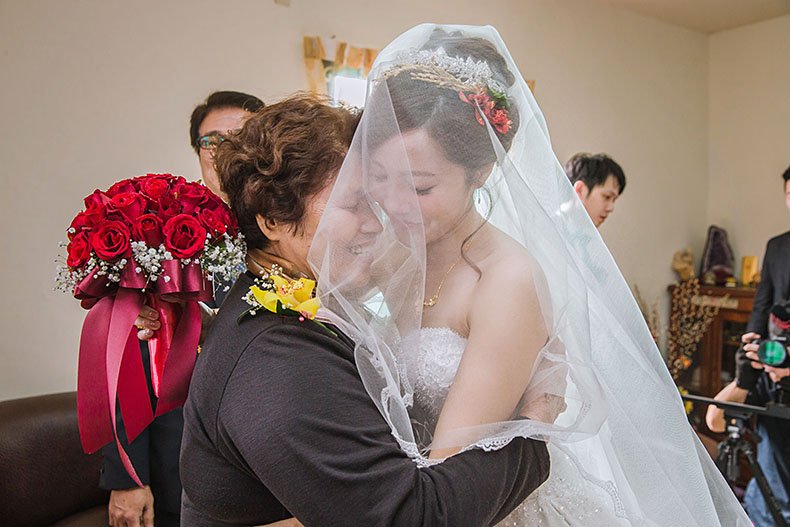 044-婚攝, 婚攝Vincent, 寒舍艾美婚攝, 寒舍艾美婚禮攝影, 寒舍艾美攝影師, 寒舍艾美婚禮紀錄, 寒舍艾美婚宴, 自助婚紗, 婚紗攝影, 婚攝推薦, 婚紗攝影推薦, 孕婦寫真, 孕婦寫真推薦, 婚攝, 孕婦寫真, 孕婦照, 婚禮紀錄, 婚禮攝影, 藝人婚禮, 自助婚紗, 婚紗攝影, 婚禮攝影推薦, 自助婚紗, 新生兒寫真, 海外婚禮攝影, 海島婚禮, 峇里島婚禮, 風雲20攝影師, 寒舍艾美, 東方文華, 君悅酒店, 萬豪酒店, ISPWP & WPPI, 國際婚禮攝影, 台北婚攝, 台中婚攝, 高雄婚攝, 婚攝推薦, 自助婚紗, 自主婚紗, 新生兒寫真孕婦寫真, 孕婦照, 孕婦寫真, 婚禮紀錄, 婚禮攝影, 婚禮紀錄, 藝人婚禮, 自助婚紗, 婚紗攝影, 婚禮攝影推薦, 孕婦寫真, 自助婚紗, 新生兒寫真, 海外婚禮攝影, 海島婚禮, 峇里島婚攝, 寒舍艾美婚攝, 東方文華婚攝, 君悅酒店婚攝,  萬豪酒店婚攝, 君品酒店婚攝, 翡麗詩莊園婚攝, 晶華酒店婚攝, 林酒店婚攝, 君品婚攝, 寒舍艾麗婚攝, 中國麗緻婚攝, 萬豪酒店婚攝推薦, 萬怡酒店婚攝推薦, 美式婚攝, 美式婚禮攝影, 台北美式婚禮攝影