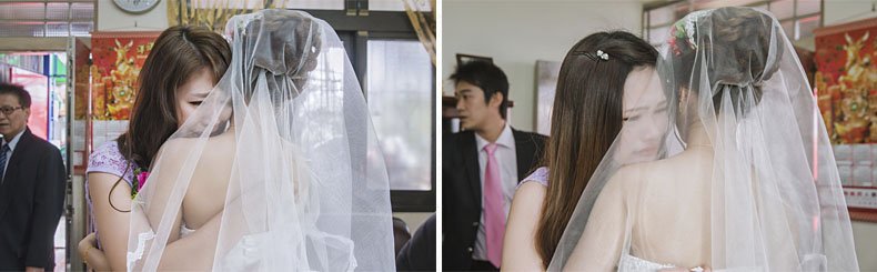 045-婚攝, 婚攝Vincent, 寒舍艾美婚攝, 寒舍艾美婚禮攝影, 寒舍艾美攝影師, 寒舍艾美婚禮紀錄, 寒舍艾美婚宴, 自助婚紗, 婚紗攝影, 婚攝推薦, 婚紗攝影推薦, 孕婦寫真, 孕婦寫真推薦, 婚攝, 孕婦寫真, 孕婦照, 婚禮紀錄, 婚禮攝影, 藝人婚禮, 自助婚紗, 婚紗攝影, 婚禮攝影推薦, 自助婚紗, 新生兒寫真, 海外婚禮攝影, 海島婚禮, 峇里島婚禮, 風雲20攝影師, 寒舍艾美, 東方文華, 君悅酒店, 萬豪酒店, ISPWP & WPPI, 國際婚禮攝影, 台北婚攝, 台中婚攝, 高雄婚攝, 婚攝推薦, 自助婚紗, 自主婚紗, 新生兒寫真孕婦寫真, 孕婦照, 孕婦寫真, 婚禮紀錄, 婚禮攝影, 婚禮紀錄, 藝人婚禮, 自助婚紗, 婚紗攝影, 婚禮攝影推薦, 孕婦寫真, 自助婚紗, 新生兒寫真, 海外婚禮攝影, 海島婚禮, 峇里島婚攝, 寒舍艾美婚攝, 東方文華婚攝, 君悅酒店婚攝,  萬豪酒店婚攝, 君品酒店婚攝, 翡麗詩莊園婚攝, 晶華酒店婚攝, 林酒店婚攝, 君品婚攝, 寒舍艾麗婚攝, 中國麗緻婚攝, 萬豪酒店婚攝推薦, 萬怡酒店婚攝推薦, 美式婚攝, 美式婚禮攝影, 台北美式婚禮攝影