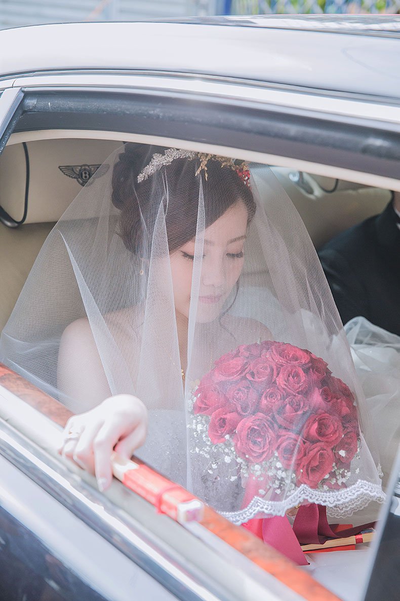 047-婚攝, 婚攝Vincent, 寒舍艾美婚攝, 寒舍艾美婚禮攝影, 寒舍艾美攝影師, 寒舍艾美婚禮紀錄, 寒舍艾美婚宴, 自助婚紗, 婚紗攝影, 婚攝推薦, 婚紗攝影推薦, 孕婦寫真, 孕婦寫真推薦, 婚攝, 孕婦寫真, 孕婦照, 婚禮紀錄, 婚禮攝影, 藝人婚禮, 自助婚紗, 婚紗攝影, 婚禮攝影推薦, 自助婚紗, 新生兒寫真, 海外婚禮攝影, 海島婚禮, 峇里島婚禮, 風雲20攝影師, 寒舍艾美, 東方文華, 君悅酒店, 萬豪酒店, ISPWP & WPPI, 國際婚禮攝影, 台北婚攝, 台中婚攝, 高雄婚攝, 婚攝推薦, 自助婚紗, 自主婚紗, 新生兒寫真孕婦寫真, 孕婦照, 孕婦寫真, 婚禮紀錄, 婚禮攝影, 婚禮紀錄, 藝人婚禮, 自助婚紗, 婚紗攝影, 婚禮攝影推薦, 孕婦寫真, 自助婚紗, 新生兒寫真, 海外婚禮攝影, 海島婚禮, 峇里島婚攝, 寒舍艾美婚攝, 東方文華婚攝, 君悅酒店婚攝,  萬豪酒店婚攝, 君品酒店婚攝, 翡麗詩莊園婚攝, 晶華酒店婚攝, 林酒店婚攝, 君品婚攝, 寒舍艾麗婚攝, 中國麗緻婚攝, 萬豪酒店婚攝推薦, 萬怡酒店婚攝推薦, 美式婚攝, 美式婚禮攝影, 台北美式婚禮攝影