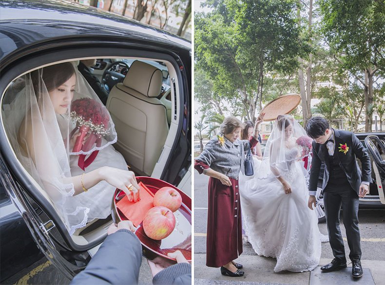 048-婚攝, 婚攝Vincent, 寒舍艾美婚攝, 寒舍艾美婚禮攝影, 寒舍艾美攝影師, 寒舍艾美婚禮紀錄, 寒舍艾美婚宴, 自助婚紗, 婚紗攝影, 婚攝推薦, 婚紗攝影推薦, 孕婦寫真, 孕婦寫真推薦, 婚攝, 孕婦寫真, 孕婦照, 婚禮紀錄, 婚禮攝影, 藝人婚禮, 自助婚紗, 婚紗攝影, 婚禮攝影推薦, 自助婚紗, 新生兒寫真, 海外婚禮攝影, 海島婚禮, 峇里島婚禮, 風雲20攝影師, 寒舍艾美, 東方文華, 君悅酒店, 萬豪酒店, ISPWP & WPPI, 國際婚禮攝影, 台北婚攝, 台中婚攝, 高雄婚攝, 婚攝推薦, 自助婚紗, 自主婚紗, 新生兒寫真孕婦寫真, 孕婦照, 孕婦寫真, 婚禮紀錄, 婚禮攝影, 婚禮紀錄, 藝人婚禮, 自助婚紗, 婚紗攝影, 婚禮攝影推薦, 孕婦寫真, 自助婚紗, 新生兒寫真, 海外婚禮攝影, 海島婚禮, 峇里島婚攝, 寒舍艾美婚攝, 東方文華婚攝, 君悅酒店婚攝,  萬豪酒店婚攝, 君品酒店婚攝, 翡麗詩莊園婚攝, 晶華酒店婚攝, 林酒店婚攝, 君品婚攝, 寒舍艾麗婚攝, 中國麗緻婚攝, 萬豪酒店婚攝推薦, 萬怡酒店婚攝推薦, 美式婚攝, 美式婚禮攝影, 台北美式婚禮攝影