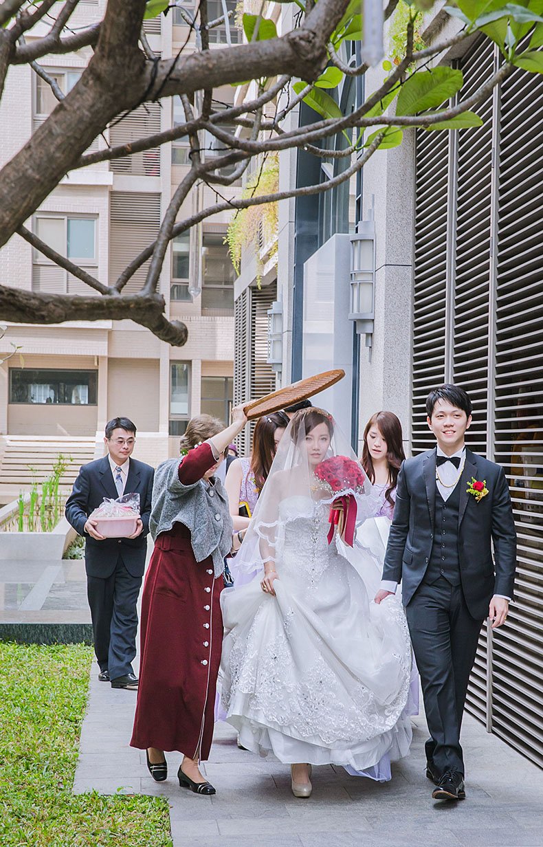 049-婚攝, 婚攝Vincent, 寒舍艾美婚攝, 寒舍艾美婚禮攝影, 寒舍艾美攝影師, 寒舍艾美婚禮紀錄, 寒舍艾美婚宴, 自助婚紗, 婚紗攝影, 婚攝推薦, 婚紗攝影推薦, 孕婦寫真, 孕婦寫真推薦, 婚攝, 孕婦寫真, 孕婦照, 婚禮紀錄, 婚禮攝影, 藝人婚禮, 自助婚紗, 婚紗攝影, 婚禮攝影推薦, 自助婚紗, 新生兒寫真, 海外婚禮攝影, 海島婚禮, 峇里島婚禮, 風雲20攝影師, 寒舍艾美, 東方文華, 君悅酒店, 萬豪酒店, ISPWP & WPPI, 國際婚禮攝影, 台北婚攝, 台中婚攝, 高雄婚攝, 婚攝推薦, 自助婚紗, 自主婚紗, 新生兒寫真孕婦寫真, 孕婦照, 孕婦寫真, 婚禮紀錄, 婚禮攝影, 婚禮紀錄, 藝人婚禮, 自助婚紗, 婚紗攝影, 婚禮攝影推薦, 孕婦寫真, 自助婚紗, 新生兒寫真, 海外婚禮攝影, 海島婚禮, 峇里島婚攝, 寒舍艾美婚攝, 東方文華婚攝, 君悅酒店婚攝,  萬豪酒店婚攝, 君品酒店婚攝, 翡麗詩莊園婚攝, 晶華酒店婚攝, 林酒店婚攝, 君品婚攝, 寒舍艾麗婚攝, 中國麗緻婚攝, 萬豪酒店婚攝推薦, 萬怡酒店婚攝推薦, 美式婚攝, 美式婚禮攝影, 台北美式婚禮攝影