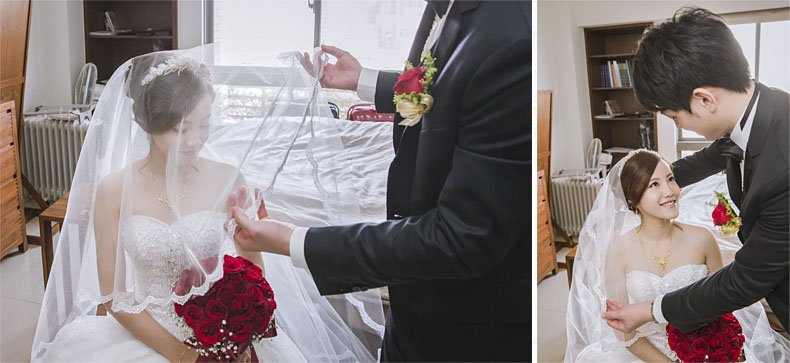 050-婚攝, 婚攝Vincent, 寒舍艾美婚攝, 寒舍艾美婚禮攝影, 寒舍艾美攝影師, 寒舍艾美婚禮紀錄, 寒舍艾美婚宴, 自助婚紗, 婚紗攝影, 婚攝推薦, 婚紗攝影推薦, 孕婦寫真, 孕婦寫真推薦, 婚攝, 孕婦寫真, 孕婦照, 婚禮紀錄, 婚禮攝影, 藝人婚禮, 自助婚紗, 婚紗攝影, 婚禮攝影推薦, 自助婚紗, 新生兒寫真, 海外婚禮攝影, 海島婚禮, 峇里島婚禮, 風雲20攝影師, 寒舍艾美, 東方文華, 君悅酒店, 萬豪酒店, ISPWP & WPPI, 國際婚禮攝影, 台北婚攝, 台中婚攝, 高雄婚攝, 婚攝推薦, 自助婚紗, 自主婚紗, 新生兒寫真孕婦寫真, 孕婦照, 孕婦寫真, 婚禮紀錄, 婚禮攝影, 婚禮紀錄, 藝人婚禮, 自助婚紗, 婚紗攝影, 婚禮攝影推薦, 孕婦寫真, 自助婚紗, 新生兒寫真, 海外婚禮攝影, 海島婚禮, 峇里島婚攝, 寒舍艾美婚攝, 東方文華婚攝, 君悅酒店婚攝,  萬豪酒店婚攝, 君品酒店婚攝, 翡麗詩莊園婚攝, 晶華酒店婚攝, 林酒店婚攝, 君品婚攝, 寒舍艾麗婚攝, 中國麗緻婚攝, 萬豪酒店婚攝推薦, 萬怡酒店婚攝推薦, 美式婚攝, 美式婚禮攝影, 台北美式婚禮攝影