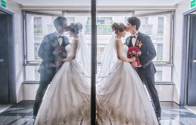 051-婚攝, 婚攝Vincent, 寒舍艾美婚攝, 寒舍艾美婚禮攝影, 寒舍艾美攝影師, 寒舍艾美婚禮紀錄, 寒舍艾美婚宴, 自助婚紗, 婚紗攝影, 婚攝推薦, 婚紗攝影推薦, 孕婦寫真, 孕婦寫真推薦, 婚攝, 孕婦寫真, 孕婦照, 婚禮紀錄, 婚禮攝影, 藝人婚禮, 自助婚紗, 婚紗攝影, 婚禮攝影推薦, 自助婚紗, 新生兒寫真, 海外婚禮攝影, 海島婚禮, 峇里島婚禮, 風雲20攝影師, 寒舍艾美, 東方文華, 君悅酒店, 萬豪酒店, ISPWP & WPPI, 國際婚禮攝影, 台北婚攝, 台中婚攝, 高雄婚攝, 婚攝推薦, 自助婚紗, 自主婚紗, 新生兒寫真孕婦寫真, 孕婦照, 孕婦寫真, 婚禮紀錄, 婚禮攝影, 婚禮紀錄, 藝人婚禮, 自助婚紗, 婚紗攝影, 婚禮攝影推薦, 孕婦寫真, 自助婚紗, 新生兒寫真, 海外婚禮攝影, 海島婚禮, 峇里島婚攝, 寒舍艾美婚攝, 東方文華婚攝, 君悅酒店婚攝,  萬豪酒店婚攝, 君品酒店婚攝, 翡麗詩莊園婚攝, 晶華酒店婚攝, 林酒店婚攝, 君品婚攝, 寒舍艾麗婚攝, 中國麗緻婚攝, 萬豪酒店婚攝推薦, 萬怡酒店婚攝推薦, 美式婚攝, 美式婚禮攝影, 台北美式婚禮攝影