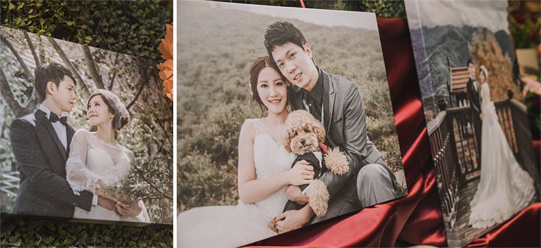 052-婚攝, 婚攝Vincent, 寒舍艾美婚攝, 寒舍艾美婚禮攝影, 寒舍艾美攝影師, 寒舍艾美婚禮紀錄, 寒舍艾美婚宴, 自助婚紗, 婚紗攝影, 婚攝推薦, 婚紗攝影推薦, 孕婦寫真, 孕婦寫真推薦, 婚攝, 孕婦寫真, 孕婦照, 婚禮紀錄, 婚禮攝影, 藝人婚禮, 自助婚紗, 婚紗攝影, 婚禮攝影推薦, 自助婚紗, 新生兒寫真, 海外婚禮攝影, 海島婚禮, 峇里島婚禮, 風雲20攝影師, 寒舍艾美, 東方文華, 君悅酒店, 萬豪酒店, ISPWP & WPPI, 國際婚禮攝影, 台北婚攝, 台中婚攝, 高雄婚攝, 婚攝推薦, 自助婚紗, 自主婚紗, 新生兒寫真孕婦寫真, 孕婦照, 孕婦寫真, 婚禮紀錄, 婚禮攝影, 婚禮紀錄, 藝人婚禮, 自助婚紗, 婚紗攝影, 婚禮攝影推薦, 孕婦寫真, 自助婚紗, 新生兒寫真, 海外婚禮攝影, 海島婚禮, 峇里島婚攝, 寒舍艾美婚攝, 東方文華婚攝, 君悅酒店婚攝,  萬豪酒店婚攝, 君品酒店婚攝, 翡麗詩莊園婚攝, 晶華酒店婚攝, 林酒店婚攝, 君品婚攝, 寒舍艾麗婚攝, 中國麗緻婚攝, 萬豪酒店婚攝推薦, 萬怡酒店婚攝推薦, 美式婚攝, 美式婚禮攝影, 台北美式婚禮攝影