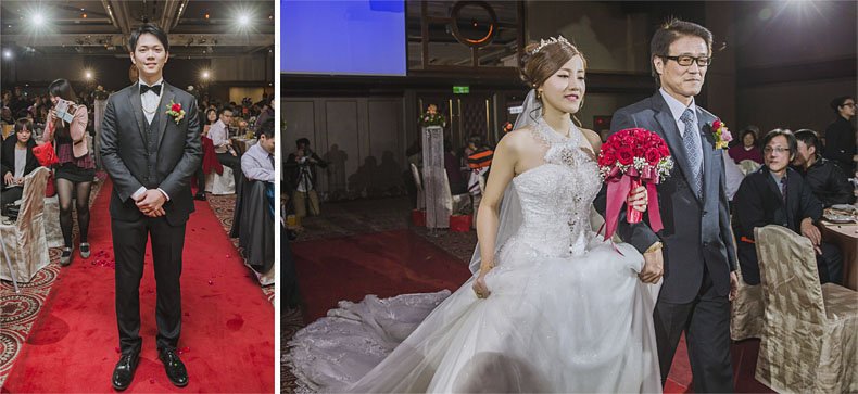053-婚攝, 婚攝Vincent, 寒舍艾美婚攝, 寒舍艾美婚禮攝影, 寒舍艾美攝影師, 寒舍艾美婚禮紀錄, 寒舍艾美婚宴, 自助婚紗, 婚紗攝影, 婚攝推薦, 婚紗攝影推薦, 孕婦寫真, 孕婦寫真推薦, 婚攝, 孕婦寫真, 孕婦照, 婚禮紀錄, 婚禮攝影, 藝人婚禮, 自助婚紗, 婚紗攝影, 婚禮攝影推薦, 自助婚紗, 新生兒寫真, 海外婚禮攝影, 海島婚禮, 峇里島婚禮, 風雲20攝影師, 寒舍艾美, 東方文華, 君悅酒店, 萬豪酒店, ISPWP & WPPI, 國際婚禮攝影, 台北婚攝, 台中婚攝, 高雄婚攝, 婚攝推薦, 自助婚紗, 自主婚紗, 新生兒寫真孕婦寫真, 孕婦照, 孕婦寫真, 婚禮紀錄, 婚禮攝影, 婚禮紀錄, 藝人婚禮, 自助婚紗, 婚紗攝影, 婚禮攝影推薦, 孕婦寫真, 自助婚紗, 新生兒寫真, 海外婚禮攝影, 海島婚禮, 峇里島婚攝, 寒舍艾美婚攝, 東方文華婚攝, 君悅酒店婚攝,  萬豪酒店婚攝, 君品酒店婚攝, 翡麗詩莊園婚攝, 晶華酒店婚攝, 林酒店婚攝, 君品婚攝, 寒舍艾麗婚攝, 中國麗緻婚攝, 萬豪酒店婚攝推薦, 萬怡酒店婚攝推薦, 美式婚攝, 美式婚禮攝影, 台北美式婚禮攝影