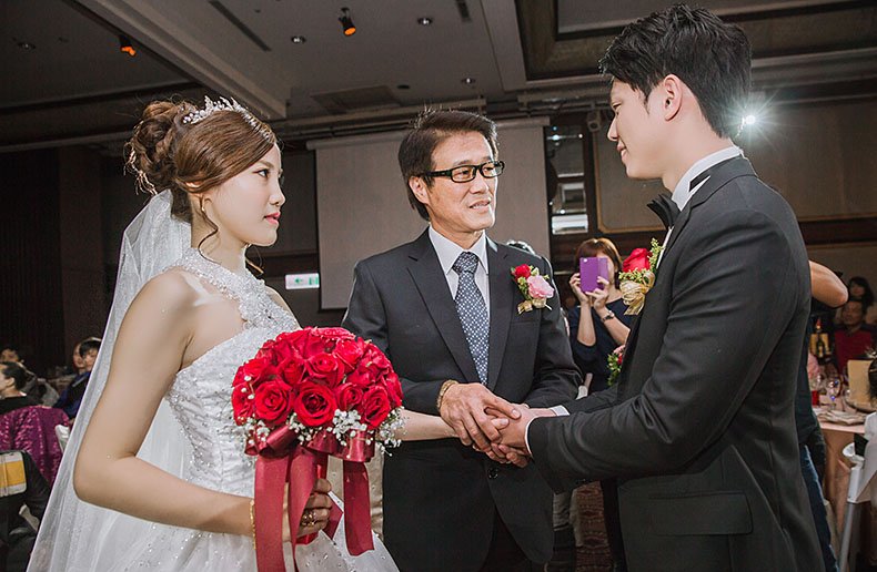054-婚攝, 婚攝Vincent, 寒舍艾美婚攝, 寒舍艾美婚禮攝影, 寒舍艾美攝影師, 寒舍艾美婚禮紀錄, 寒舍艾美婚宴, 自助婚紗, 婚紗攝影, 婚攝推薦, 婚紗攝影推薦, 孕婦寫真, 孕婦寫真推薦, 婚攝, 孕婦寫真, 孕婦照, 婚禮紀錄, 婚禮攝影, 藝人婚禮, 自助婚紗, 婚紗攝影, 婚禮攝影推薦, 自助婚紗, 新生兒寫真, 海外婚禮攝影, 海島婚禮, 峇里島婚禮, 風雲20攝影師, 寒舍艾美, 東方文華, 君悅酒店, 萬豪酒店, ISPWP & WPPI, 國際婚禮攝影, 台北婚攝, 台中婚攝, 高雄婚攝, 婚攝推薦, 自助婚紗, 自主婚紗, 新生兒寫真孕婦寫真, 孕婦照, 孕婦寫真, 婚禮紀錄, 婚禮攝影, 婚禮紀錄, 藝人婚禮, 自助婚紗, 婚紗攝影, 婚禮攝影推薦, 孕婦寫真, 自助婚紗, 新生兒寫真, 海外婚禮攝影, 海島婚禮, 峇里島婚攝, 寒舍艾美婚攝, 東方文華婚攝, 君悅酒店婚攝,  萬豪酒店婚攝, 君品酒店婚攝, 翡麗詩莊園婚攝, 晶華酒店婚攝, 林酒店婚攝, 君品婚攝, 寒舍艾麗婚攝, 中國麗緻婚攝, 萬豪酒店婚攝推薦, 萬怡酒店婚攝推薦, 美式婚攝, 美式婚禮攝影, 台北美式婚禮攝影