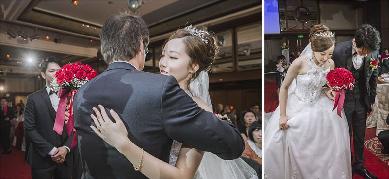 055-婚攝, 婚攝Vincent, 寒舍艾美婚攝, 寒舍艾美婚禮攝影, 寒舍艾美攝影師, 寒舍艾美婚禮紀錄, 寒舍艾美婚宴, 自助婚紗, 婚紗攝影, 婚攝推薦, 婚紗攝影推薦, 孕婦寫真, 孕婦寫真推薦, 婚攝, 孕婦寫真, 孕婦照, 婚禮紀錄, 婚禮攝影, 藝人婚禮, 自助婚紗, 婚紗攝影, 婚禮攝影推薦, 自助婚紗, 新生兒寫真, 海外婚禮攝影, 海島婚禮, 峇里島婚禮, 風雲20攝影師, 寒舍艾美, 東方文華, 君悅酒店, 萬豪酒店, ISPWP & WPPI, 國際婚禮攝影, 台北婚攝, 台中婚攝, 高雄婚攝, 婚攝推薦, 自助婚紗, 自主婚紗, 新生兒寫真孕婦寫真, 孕婦照, 孕婦寫真, 婚禮紀錄, 婚禮攝影, 婚禮紀錄, 藝人婚禮, 自助婚紗, 婚紗攝影, 婚禮攝影推薦, 孕婦寫真, 自助婚紗, 新生兒寫真, 海外婚禮攝影, 海島婚禮, 峇里島婚攝, 寒舍艾美婚攝, 東方文華婚攝, 君悅酒店婚攝,  萬豪酒店婚攝, 君品酒店婚攝, 翡麗詩莊園婚攝, 晶華酒店婚攝, 林酒店婚攝, 君品婚攝, 寒舍艾麗婚攝, 中國麗緻婚攝, 萬豪酒店婚攝推薦, 萬怡酒店婚攝推薦, 美式婚攝, 美式婚禮攝影, 台北美式婚禮攝影