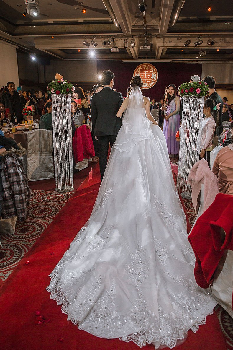 056-婚攝, 婚攝Vincent, 寒舍艾美婚攝, 寒舍艾美婚禮攝影, 寒舍艾美攝影師, 寒舍艾美婚禮紀錄, 寒舍艾美婚宴, 自助婚紗, 婚紗攝影, 婚攝推薦, 婚紗攝影推薦, 孕婦寫真, 孕婦寫真推薦, 婚攝, 孕婦寫真, 孕婦照, 婚禮紀錄, 婚禮攝影, 藝人婚禮, 自助婚紗, 婚紗攝影, 婚禮攝影推薦, 自助婚紗, 新生兒寫真, 海外婚禮攝影, 海島婚禮, 峇里島婚禮, 風雲20攝影師, 寒舍艾美, 東方文華, 君悅酒店, 萬豪酒店, ISPWP & WPPI, 國際婚禮攝影, 台北婚攝, 台中婚攝, 高雄婚攝, 婚攝推薦, 自助婚紗, 自主婚紗, 新生兒寫真孕婦寫真, 孕婦照, 孕婦寫真, 婚禮紀錄, 婚禮攝影, 婚禮紀錄, 藝人婚禮, 自助婚紗, 婚紗攝影, 婚禮攝影推薦, 孕婦寫真, 自助婚紗, 新生兒寫真, 海外婚禮攝影, 海島婚禮, 峇里島婚攝, 寒舍艾美婚攝, 東方文華婚攝, 君悅酒店婚攝,  萬豪酒店婚攝, 君品酒店婚攝, 翡麗詩莊園婚攝, 晶華酒店婚攝, 林酒店婚攝, 君品婚攝, 寒舍艾麗婚攝, 中國麗緻婚攝, 萬豪酒店婚攝推薦, 萬怡酒店婚攝推薦, 美式婚攝, 美式婚禮攝影, 台北美式婚禮攝影