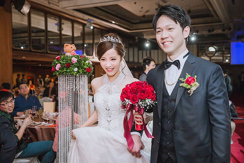 057-婚攝, 婚攝Vincent, 寒舍艾美婚攝, 寒舍艾美婚禮攝影, 寒舍艾美攝影師, 寒舍艾美婚禮紀錄, 寒舍艾美婚宴, 自助婚紗, 婚紗攝影, 婚攝推薦, 婚紗攝影推薦, 孕婦寫真, 孕婦寫真推薦, 婚攝, 孕婦寫真, 孕婦照, 婚禮紀錄, 婚禮攝影, 藝人婚禮, 自助婚紗, 婚紗攝影, 婚禮攝影推薦, 自助婚紗, 新生兒寫真, 海外婚禮攝影, 海島婚禮, 峇里島婚禮, 風雲20攝影師, 寒舍艾美, 東方文華, 君悅酒店, 萬豪酒店, ISPWP & WPPI, 國際婚禮攝影, 台北婚攝, 台中婚攝, 高雄婚攝, 婚攝推薦, 自助婚紗, 自主婚紗, 新生兒寫真孕婦寫真, 孕婦照, 孕婦寫真, 婚禮紀錄, 婚禮攝影, 婚禮紀錄, 藝人婚禮, 自助婚紗, 婚紗攝影, 婚禮攝影推薦, 孕婦寫真, 自助婚紗, 新生兒寫真, 海外婚禮攝影, 海島婚禮, 峇里島婚攝, 寒舍艾美婚攝, 東方文華婚攝, 君悅酒店婚攝,  萬豪酒店婚攝, 君品酒店婚攝, 翡麗詩莊園婚攝, 晶華酒店婚攝, 林酒店婚攝, 君品婚攝, 寒舍艾麗婚攝, 中國麗緻婚攝, 萬豪酒店婚攝推薦, 萬怡酒店婚攝推薦, 美式婚攝, 美式婚禮攝影, 台北美式婚禮攝影