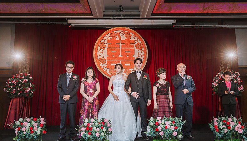058-婚攝, 婚攝Vincent, 寒舍艾美婚攝, 寒舍艾美婚禮攝影, 寒舍艾美攝影師, 寒舍艾美婚禮紀錄, 寒舍艾美婚宴, 自助婚紗, 婚紗攝影, 婚攝推薦, 婚紗攝影推薦, 孕婦寫真, 孕婦寫真推薦, 婚攝, 孕婦寫真, 孕婦照, 婚禮紀錄, 婚禮攝影, 藝人婚禮, 自助婚紗, 婚紗攝影, 婚禮攝影推薦, 自助婚紗, 新生兒寫真, 海外婚禮攝影, 海島婚禮, 峇里島婚禮, 風雲20攝影師, 寒舍艾美, 東方文華, 君悅酒店, 萬豪酒店, ISPWP & WPPI, 國際婚禮攝影, 台北婚攝, 台中婚攝, 高雄婚攝, 婚攝推薦, 自助婚紗, 自主婚紗, 新生兒寫真孕婦寫真, 孕婦照, 孕婦寫真, 婚禮紀錄, 婚禮攝影, 婚禮紀錄, 藝人婚禮, 自助婚紗, 婚紗攝影, 婚禮攝影推薦, 孕婦寫真, 自助婚紗, 新生兒寫真, 海外婚禮攝影, 海島婚禮, 峇里島婚攝, 寒舍艾美婚攝, 東方文華婚攝, 君悅酒店婚攝,  萬豪酒店婚攝, 君品酒店婚攝, 翡麗詩莊園婚攝, 晶華酒店婚攝, 林酒店婚攝, 君品婚攝, 寒舍艾麗婚攝, 中國麗緻婚攝, 萬豪酒店婚攝推薦, 萬怡酒店婚攝推薦, 美式婚攝, 美式婚禮攝影, 台北美式婚禮攝影