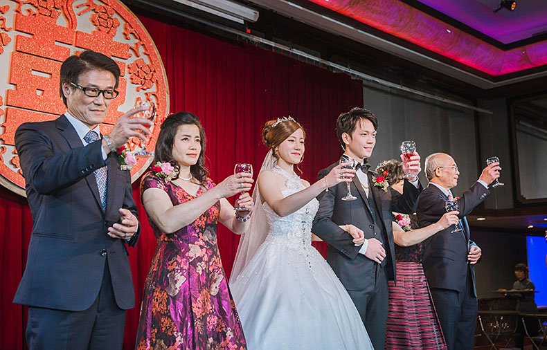 059-婚攝, 婚攝Vincent, 寒舍艾美婚攝, 寒舍艾美婚禮攝影, 寒舍艾美攝影師, 寒舍艾美婚禮紀錄, 寒舍艾美婚宴, 自助婚紗, 婚紗攝影, 婚攝推薦, 婚紗攝影推薦, 孕婦寫真, 孕婦寫真推薦, 婚攝, 孕婦寫真, 孕婦照, 婚禮紀錄, 婚禮攝影, 藝人婚禮, 自助婚紗, 婚紗攝影, 婚禮攝影推薦, 自助婚紗, 新生兒寫真, 海外婚禮攝影, 海島婚禮, 峇里島婚禮, 風雲20攝影師, 寒舍艾美, 東方文華, 君悅酒店, 萬豪酒店, ISPWP & WPPI, 國際婚禮攝影, 台北婚攝, 台中婚攝, 高雄婚攝, 婚攝推薦, 自助婚紗, 自主婚紗, 新生兒寫真孕婦寫真, 孕婦照, 孕婦寫真, 婚禮紀錄, 婚禮攝影, 婚禮紀錄, 藝人婚禮, 自助婚紗, 婚紗攝影, 婚禮攝影推薦, 孕婦寫真, 自助婚紗, 新生兒寫真, 海外婚禮攝影, 海島婚禮, 峇里島婚攝, 寒舍艾美婚攝, 東方文華婚攝, 君悅酒店婚攝,  萬豪酒店婚攝, 君品酒店婚攝, 翡麗詩莊園婚攝, 晶華酒店婚攝, 林酒店婚攝, 君品婚攝, 寒舍艾麗婚攝, 中國麗緻婚攝, 萬豪酒店婚攝推薦, 萬怡酒店婚攝推薦, 美式婚攝, 美式婚禮攝影, 台北美式婚禮攝影