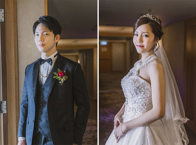 060-婚攝, 婚攝Vincent, 寒舍艾美婚攝, 寒舍艾美婚禮攝影, 寒舍艾美攝影師, 寒舍艾美婚禮紀錄, 寒舍艾美婚宴, 自助婚紗, 婚紗攝影, 婚攝推薦, 婚紗攝影推薦, 孕婦寫真, 孕婦寫真推薦, 婚攝, 孕婦寫真, 孕婦照, 婚禮紀錄, 婚禮攝影, 藝人婚禮, 自助婚紗, 婚紗攝影, 婚禮攝影推薦, 自助婚紗, 新生兒寫真, 海外婚禮攝影, 海島婚禮, 峇里島婚禮, 風雲20攝影師, 寒舍艾美, 東方文華, 君悅酒店, 萬豪酒店, ISPWP & WPPI, 國際婚禮攝影, 台北婚攝, 台中婚攝, 高雄婚攝, 婚攝推薦, 自助婚紗, 自主婚紗, 新生兒寫真孕婦寫真, 孕婦照, 孕婦寫真, 婚禮紀錄, 婚禮攝影, 婚禮紀錄, 藝人婚禮, 自助婚紗, 婚紗攝影, 婚禮攝影推薦, 孕婦寫真, 自助婚紗, 新生兒寫真, 海外婚禮攝影, 海島婚禮, 峇里島婚攝, 寒舍艾美婚攝, 東方文華婚攝, 君悅酒店婚攝,  萬豪酒店婚攝, 君品酒店婚攝, 翡麗詩莊園婚攝, 晶華酒店婚攝, 林酒店婚攝, 君品婚攝, 寒舍艾麗婚攝, 中國麗緻婚攝, 萬豪酒店婚攝推薦, 萬怡酒店婚攝推薦, 美式婚攝, 美式婚禮攝影, 台北美式婚禮攝影