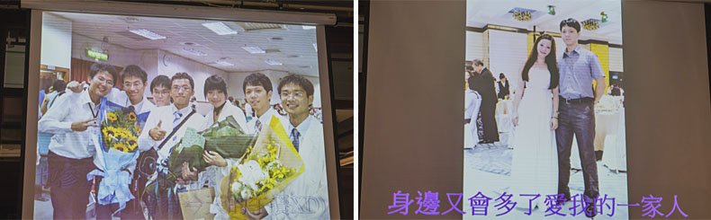 063-婚攝, 婚攝Vincent, 寒舍艾美婚攝, 寒舍艾美婚禮攝影, 寒舍艾美攝影師, 寒舍艾美婚禮紀錄, 寒舍艾美婚宴, 自助婚紗, 婚紗攝影, 婚攝推薦, 婚紗攝影推薦, 孕婦寫真, 孕婦寫真推薦, 婚攝, 孕婦寫真, 孕婦照, 婚禮紀錄, 婚禮攝影, 藝人婚禮, 自助婚紗, 婚紗攝影, 婚禮攝影推薦, 自助婚紗, 新生兒寫真, 海外婚禮攝影, 海島婚禮, 峇里島婚禮, 風雲20攝影師, 寒舍艾美, 東方文華, 君悅酒店, 萬豪酒店, ISPWP & WPPI, 國際婚禮攝影, 台北婚攝, 台中婚攝, 高雄婚攝, 婚攝推薦, 自助婚紗, 自主婚紗, 新生兒寫真孕婦寫真, 孕婦照, 孕婦寫真, 婚禮紀錄, 婚禮攝影, 婚禮紀錄, 藝人婚禮, 自助婚紗, 婚紗攝影, 婚禮攝影推薦, 孕婦寫真, 自助婚紗, 新生兒寫真, 海外婚禮攝影, 海島婚禮, 峇里島婚攝, 寒舍艾美婚攝, 東方文華婚攝, 君悅酒店婚攝,  萬豪酒店婚攝, 君品酒店婚攝, 翡麗詩莊園婚攝, 晶華酒店婚攝, 林酒店婚攝, 君品婚攝, 寒舍艾麗婚攝, 中國麗緻婚攝, 萬豪酒店婚攝推薦, 萬怡酒店婚攝推薦, 美式婚攝, 美式婚禮攝影, 台北美式婚禮攝影