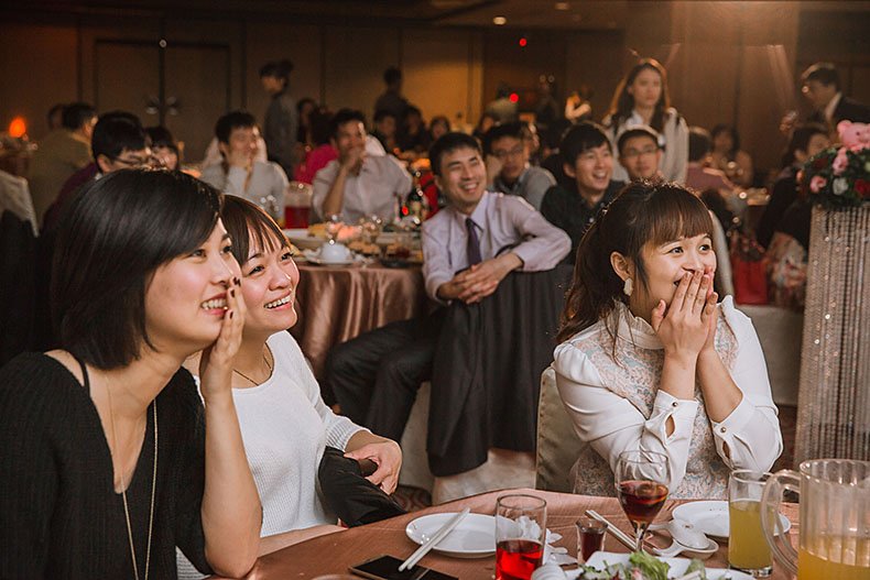064-婚攝, 婚攝Vincent, 寒舍艾美婚攝, 寒舍艾美婚禮攝影, 寒舍艾美攝影師, 寒舍艾美婚禮紀錄, 寒舍艾美婚宴, 自助婚紗, 婚紗攝影, 婚攝推薦, 婚紗攝影推薦, 孕婦寫真, 孕婦寫真推薦, 婚攝, 孕婦寫真, 孕婦照, 婚禮紀錄, 婚禮攝影, 藝人婚禮, 自助婚紗, 婚紗攝影, 婚禮攝影推薦, 自助婚紗, 新生兒寫真, 海外婚禮攝影, 海島婚禮, 峇里島婚禮, 風雲20攝影師, 寒舍艾美, 東方文華, 君悅酒店, 萬豪酒店, ISPWP & WPPI, 國際婚禮攝影, 台北婚攝, 台中婚攝, 高雄婚攝, 婚攝推薦, 自助婚紗, 自主婚紗, 新生兒寫真孕婦寫真, 孕婦照, 孕婦寫真, 婚禮紀錄, 婚禮攝影, 婚禮紀錄, 藝人婚禮, 自助婚紗, 婚紗攝影, 婚禮攝影推薦, 孕婦寫真, 自助婚紗, 新生兒寫真, 海外婚禮攝影, 海島婚禮, 峇里島婚攝, 寒舍艾美婚攝, 東方文華婚攝, 君悅酒店婚攝,  萬豪酒店婚攝, 君品酒店婚攝, 翡麗詩莊園婚攝, 晶華酒店婚攝, 林酒店婚攝, 君品婚攝, 寒舍艾麗婚攝, 中國麗緻婚攝, 萬豪酒店婚攝推薦, 萬怡酒店婚攝推薦, 美式婚攝, 美式婚禮攝影, 台北美式婚禮攝影
