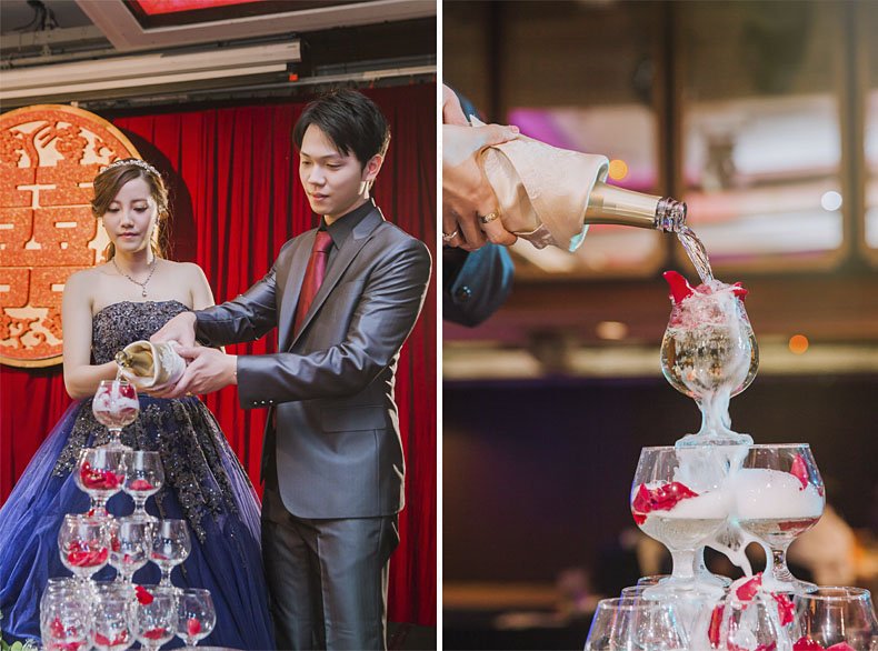 065-婚攝, 婚攝Vincent, 寒舍艾美婚攝, 寒舍艾美婚禮攝影, 寒舍艾美攝影師, 寒舍艾美婚禮紀錄, 寒舍艾美婚宴, 自助婚紗, 婚紗攝影, 婚攝推薦, 婚紗攝影推薦, 孕婦寫真, 孕婦寫真推薦, 婚攝, 孕婦寫真, 孕婦照, 婚禮紀錄, 婚禮攝影, 藝人婚禮, 自助婚紗, 婚紗攝影, 婚禮攝影推薦, 自助婚紗, 新生兒寫真, 海外婚禮攝影, 海島婚禮, 峇里島婚禮, 風雲20攝影師, 寒舍艾美, 東方文華, 君悅酒店, 萬豪酒店, ISPWP & WPPI, 國際婚禮攝影, 台北婚攝, 台中婚攝, 高雄婚攝, 婚攝推薦, 自助婚紗, 自主婚紗, 新生兒寫真孕婦寫真, 孕婦照, 孕婦寫真, 婚禮紀錄, 婚禮攝影, 婚禮紀錄, 藝人婚禮, 自助婚紗, 婚紗攝影, 婚禮攝影推薦, 孕婦寫真, 自助婚紗, 新生兒寫真, 海外婚禮攝影, 海島婚禮, 峇里島婚攝, 寒舍艾美婚攝, 東方文華婚攝, 君悅酒店婚攝,  萬豪酒店婚攝, 君品酒店婚攝, 翡麗詩莊園婚攝, 晶華酒店婚攝, 林酒店婚攝, 君品婚攝, 寒舍艾麗婚攝, 中國麗緻婚攝, 萬豪酒店婚攝推薦, 萬怡酒店婚攝推薦, 美式婚攝, 美式婚禮攝影, 台北美式婚禮攝影