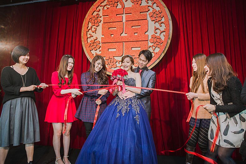 066-婚攝, 婚攝Vincent, 寒舍艾美婚攝, 寒舍艾美婚禮攝影, 寒舍艾美攝影師, 寒舍艾美婚禮紀錄, 寒舍艾美婚宴, 自助婚紗, 婚紗攝影, 婚攝推薦, 婚紗攝影推薦, 孕婦寫真, 孕婦寫真推薦, 婚攝, 孕婦寫真, 孕婦照, 婚禮紀錄, 婚禮攝影, 藝人婚禮, 自助婚紗, 婚紗攝影, 婚禮攝影推薦, 自助婚紗, 新生兒寫真, 海外婚禮攝影, 海島婚禮, 峇里島婚禮, 風雲20攝影師, 寒舍艾美, 東方文華, 君悅酒店, 萬豪酒店, ISPWP & WPPI, 國際婚禮攝影, 台北婚攝, 台中婚攝, 高雄婚攝, 婚攝推薦, 自助婚紗, 自主婚紗, 新生兒寫真孕婦寫真, 孕婦照, 孕婦寫真, 婚禮紀錄, 婚禮攝影, 婚禮紀錄, 藝人婚禮, 自助婚紗, 婚紗攝影, 婚禮攝影推薦, 孕婦寫真, 自助婚紗, 新生兒寫真, 海外婚禮攝影, 海島婚禮, 峇里島婚攝, 寒舍艾美婚攝, 東方文華婚攝, 君悅酒店婚攝,  萬豪酒店婚攝, 君品酒店婚攝, 翡麗詩莊園婚攝, 晶華酒店婚攝, 林酒店婚攝, 君品婚攝, 寒舍艾麗婚攝, 中國麗緻婚攝, 萬豪酒店婚攝推薦, 萬怡酒店婚攝推薦, 美式婚攝, 美式婚禮攝影, 台北美式婚禮攝影