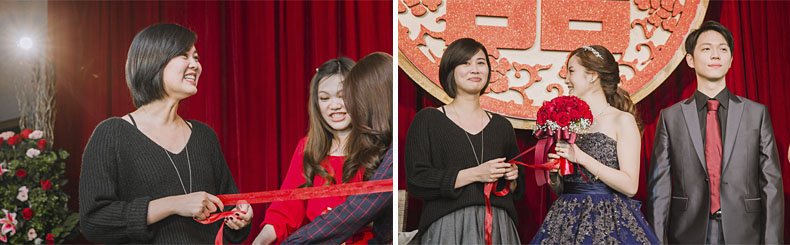067-婚攝, 婚攝Vincent, 寒舍艾美婚攝, 寒舍艾美婚禮攝影, 寒舍艾美攝影師, 寒舍艾美婚禮紀錄, 寒舍艾美婚宴, 自助婚紗, 婚紗攝影, 婚攝推薦, 婚紗攝影推薦, 孕婦寫真, 孕婦寫真推薦, 婚攝, 孕婦寫真, 孕婦照, 婚禮紀錄, 婚禮攝影, 藝人婚禮, 自助婚紗, 婚紗攝影, 婚禮攝影推薦, 自助婚紗, 新生兒寫真, 海外婚禮攝影, 海島婚禮, 峇里島婚禮, 風雲20攝影師, 寒舍艾美, 東方文華, 君悅酒店, 萬豪酒店, ISPWP & WPPI, 國際婚禮攝影, 台北婚攝, 台中婚攝, 高雄婚攝, 婚攝推薦, 自助婚紗, 自主婚紗, 新生兒寫真孕婦寫真, 孕婦照, 孕婦寫真, 婚禮紀錄, 婚禮攝影, 婚禮紀錄, 藝人婚禮, 自助婚紗, 婚紗攝影, 婚禮攝影推薦, 孕婦寫真, 自助婚紗, 新生兒寫真, 海外婚禮攝影, 海島婚禮, 峇里島婚攝, 寒舍艾美婚攝, 東方文華婚攝, 君悅酒店婚攝,  萬豪酒店婚攝, 君品酒店婚攝, 翡麗詩莊園婚攝, 晶華酒店婚攝, 林酒店婚攝, 君品婚攝, 寒舍艾麗婚攝, 中國麗緻婚攝, 萬豪酒店婚攝推薦, 萬怡酒店婚攝推薦, 美式婚攝, 美式婚禮攝影, 台北美式婚禮攝影