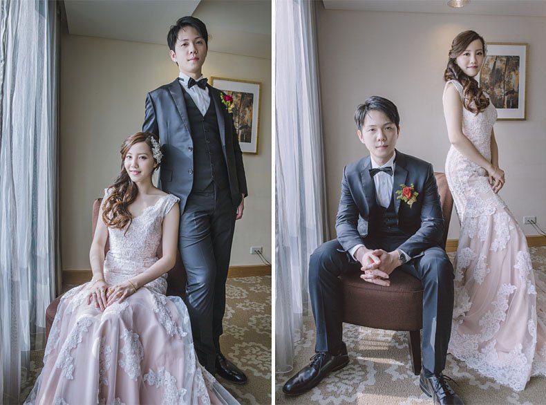 068-婚攝, 婚攝Vincent, 寒舍艾美婚攝, 寒舍艾美婚禮攝影, 寒舍艾美攝影師, 寒舍艾美婚禮紀錄, 寒舍艾美婚宴, 自助婚紗, 婚紗攝影, 婚攝推薦, 婚紗攝影推薦, 孕婦寫真, 孕婦寫真推薦, 婚攝, 孕婦寫真, 孕婦照, 婚禮紀錄, 婚禮攝影, 藝人婚禮, 自助婚紗, 婚紗攝影, 婚禮攝影推薦, 自助婚紗, 新生兒寫真, 海外婚禮攝影, 海島婚禮, 峇里島婚禮, 風雲20攝影師, 寒舍艾美, 東方文華, 君悅酒店, 萬豪酒店, ISPWP & WPPI, 國際婚禮攝影, 台北婚攝, 台中婚攝, 高雄婚攝, 婚攝推薦, 自助婚紗, 自主婚紗, 新生兒寫真孕婦寫真, 孕婦照, 孕婦寫真, 婚禮紀錄, 婚禮攝影, 婚禮紀錄, 藝人婚禮, 自助婚紗, 婚紗攝影, 婚禮攝影推薦, 孕婦寫真, 自助婚紗, 新生兒寫真, 海外婚禮攝影, 海島婚禮, 峇里島婚攝, 寒舍艾美婚攝, 東方文華婚攝, 君悅酒店婚攝,  萬豪酒店婚攝, 君品酒店婚攝, 翡麗詩莊園婚攝, 晶華酒店婚攝, 林酒店婚攝, 君品婚攝, 寒舍艾麗婚攝, 中國麗緻婚攝, 萬豪酒店婚攝推薦, 萬怡酒店婚攝推薦, 美式婚攝, 美式婚禮攝影, 台北美式婚禮攝影