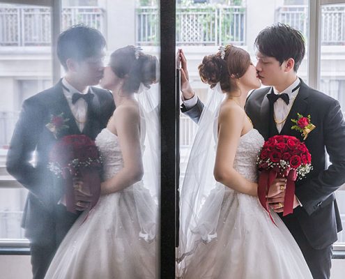 Vincent Cheng,婚攝,婚禮記錄,台中婚攝,台中金典酒店,”LoLA”Wedding studio