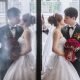 Vincent Cheng,婚攝,婚禮記錄,台中婚攝,台中金典酒店,”LoLA”Wedding studio