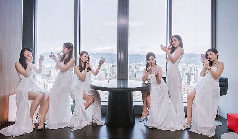 009-婚攝, 婚攝Vincent, 寒舍艾美婚攝, 寒舍艾美婚禮攝影, 寒舍艾美攝影師, 寒舍艾美婚禮紀錄, 寒舍艾美婚宴, 自助婚紗, 婚紗攝影, 婚攝推薦, 婚紗攝影推薦, 孕婦寫真, 孕婦寫真推薦, 婚攝, 孕婦寫真, 孕婦照, 婚禮紀錄, 婚禮攝影, 藝人婚禮, 自助婚紗, 婚紗攝影, 婚禮攝影推薦, 自助婚紗, 新生兒寫真, 海外婚禮攝影, 海島婚禮, 峇里島婚禮, 風雲20攝影師, 寒舍艾美, 東方文華, 君悅酒店, 萬豪酒店, ISPWP & WPPI, 國際婚禮攝影, 台北婚攝, 台中婚攝, 高雄婚攝, 婚攝推薦, 自助婚紗, 自主婚紗, 新生兒寫真孕婦寫真, 孕婦照, 孕婦寫真, 婚禮紀錄, 婚禮攝影, 婚禮紀錄, 藝人婚禮, 自助婚紗, 婚紗攝影, 婚禮攝影推薦, 孕婦寫真, 自助婚紗, 新生兒寫真, 海外婚禮攝影, 海島婚禮, 峇里島婚攝, 寒舍艾美婚攝, 東方文華婚攝, 君悅酒店婚攝,  萬豪酒店婚攝, 君品酒店婚攝, 翡麗詩莊園婚攝, 晶華酒店婚攝, 林酒店婚攝, 君品婚攝, 寒舍艾麗婚攝, 中國麗緻婚攝, 萬豪酒店婚攝推薦, 萬怡酒店婚攝推薦, 美式婚攝, 美式婚禮攝影, 台北美式婚禮攝影