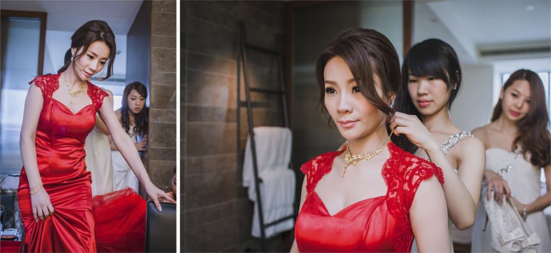 010-婚攝, 婚攝Vincent, 寒舍艾美婚攝, 寒舍艾美婚禮攝影, 寒舍艾美攝影師, 寒舍艾美婚禮紀錄, 寒舍艾美婚宴, 自助婚紗, 婚紗攝影, 婚攝推薦, 婚紗攝影推薦, 孕婦寫真, 孕婦寫真推薦, 婚攝, 孕婦寫真, 孕婦照, 婚禮紀錄, 婚禮攝影, 藝人婚禮, 自助婚紗, 婚紗攝影, 婚禮攝影推薦, 自助婚紗, 新生兒寫真, 海外婚禮攝影, 海島婚禮, 峇里島婚禮, 風雲20攝影師, 寒舍艾美, 東方文華, 君悅酒店, 萬豪酒店, ISPWP & WPPI, 國際婚禮攝影, 台北婚攝, 台中婚攝, 高雄婚攝, 婚攝推薦, 自助婚紗, 自主婚紗, 新生兒寫真孕婦寫真, 孕婦照, 孕婦寫真, 婚禮紀錄, 婚禮攝影, 婚禮紀錄, 藝人婚禮, 自助婚紗, 婚紗攝影, 婚禮攝影推薦, 孕婦寫真, 自助婚紗, 新生兒寫真, 海外婚禮攝影, 海島婚禮, 峇里島婚攝, 寒舍艾美婚攝, 東方文華婚攝, 君悅酒店婚攝,  萬豪酒店婚攝, 君品酒店婚攝, 翡麗詩莊園婚攝, 晶華酒店婚攝, 林酒店婚攝, 君品婚攝, 寒舍艾麗婚攝, 中國麗緻婚攝, 萬豪酒店婚攝推薦, 萬怡酒店婚攝推薦, 美式婚攝, 美式婚禮攝影, 台北美式婚禮攝影