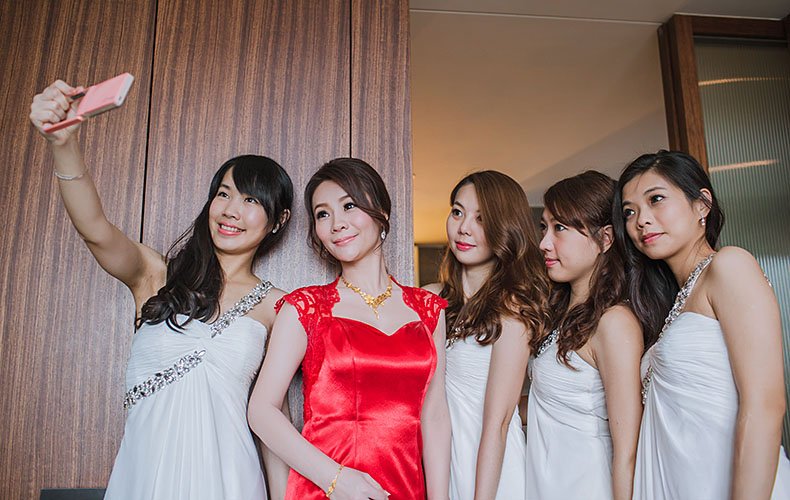 011-婚攝, 婚攝Vincent, 寒舍艾美婚攝, 寒舍艾美婚禮攝影, 寒舍艾美攝影師, 寒舍艾美婚禮紀錄, 寒舍艾美婚宴, 自助婚紗, 婚紗攝影, 婚攝推薦, 婚紗攝影推薦, 孕婦寫真, 孕婦寫真推薦, 婚攝, 孕婦寫真, 孕婦照, 婚禮紀錄, 婚禮攝影, 藝人婚禮, 自助婚紗, 婚紗攝影, 婚禮攝影推薦, 自助婚紗, 新生兒寫真, 海外婚禮攝影, 海島婚禮, 峇里島婚禮, 風雲20攝影師, 寒舍艾美, 東方文華, 君悅酒店, 萬豪酒店, ISPWP & WPPI, 國際婚禮攝影, 台北婚攝, 台中婚攝, 高雄婚攝, 婚攝推薦, 自助婚紗, 自主婚紗, 新生兒寫真孕婦寫真, 孕婦照, 孕婦寫真, 婚禮紀錄, 婚禮攝影, 婚禮紀錄, 藝人婚禮, 自助婚紗, 婚紗攝影, 婚禮攝影推薦, 孕婦寫真, 自助婚紗, 新生兒寫真, 海外婚禮攝影, 海島婚禮, 峇里島婚攝, 寒舍艾美婚攝, 東方文華婚攝, 君悅酒店婚攝,  萬豪酒店婚攝, 君品酒店婚攝, 翡麗詩莊園婚攝, 晶華酒店婚攝, 林酒店婚攝, 君品婚攝, 寒舍艾麗婚攝, 中國麗緻婚攝, 萬豪酒店婚攝推薦, 萬怡酒店婚攝推薦, 美式婚攝, 美式婚禮攝影, 台北美式婚禮攝影