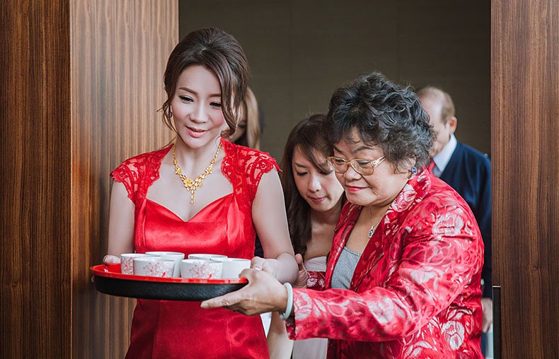 012-婚攝, 婚攝Vincent, 寒舍艾美婚攝, 寒舍艾美婚禮攝影, 寒舍艾美攝影師, 寒舍艾美婚禮紀錄, 寒舍艾美婚宴, 自助婚紗, 婚紗攝影, 婚攝推薦, 婚紗攝影推薦, 孕婦寫真, 孕婦寫真推薦, 婚攝, 孕婦寫真, 孕婦照, 婚禮紀錄, 婚禮攝影, 藝人婚禮, 自助婚紗, 婚紗攝影, 婚禮攝影推薦, 自助婚紗, 新生兒寫真, 海外婚禮攝影, 海島婚禮, 峇里島婚禮, 風雲20攝影師, 寒舍艾美, 東方文華, 君悅酒店, 萬豪酒店, ISPWP & WPPI, 國際婚禮攝影, 台北婚攝, 台中婚攝, 高雄婚攝, 婚攝推薦, 自助婚紗, 自主婚紗, 新生兒寫真孕婦寫真, 孕婦照, 孕婦寫真, 婚禮紀錄, 婚禮攝影, 婚禮紀錄, 藝人婚禮, 自助婚紗, 婚紗攝影, 婚禮攝影推薦, 孕婦寫真, 自助婚紗, 新生兒寫真, 海外婚禮攝影, 海島婚禮, 峇里島婚攝, 寒舍艾美婚攝, 東方文華婚攝, 君悅酒店婚攝,  萬豪酒店婚攝, 君品酒店婚攝, 翡麗詩莊園婚攝, 晶華酒店婚攝, 林酒店婚攝, 君品婚攝, 寒舍艾麗婚攝, 中國麗緻婚攝, 萬豪酒店婚攝推薦, 萬怡酒店婚攝推薦, 美式婚攝, 美式婚禮攝影, 台北美式婚禮攝影